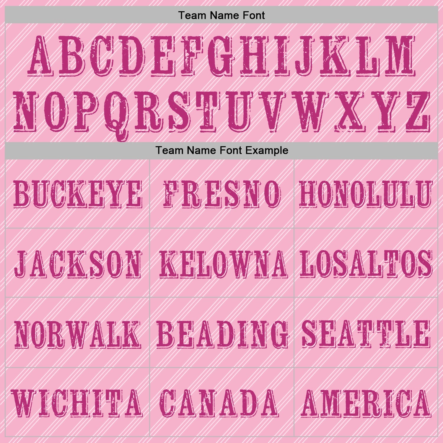 Custom Light Pink Pink-White 3D Pink Ribbon Breast Cancer Awareness Women Health Care Support Sports Pullover Sweatshirt Hoodie