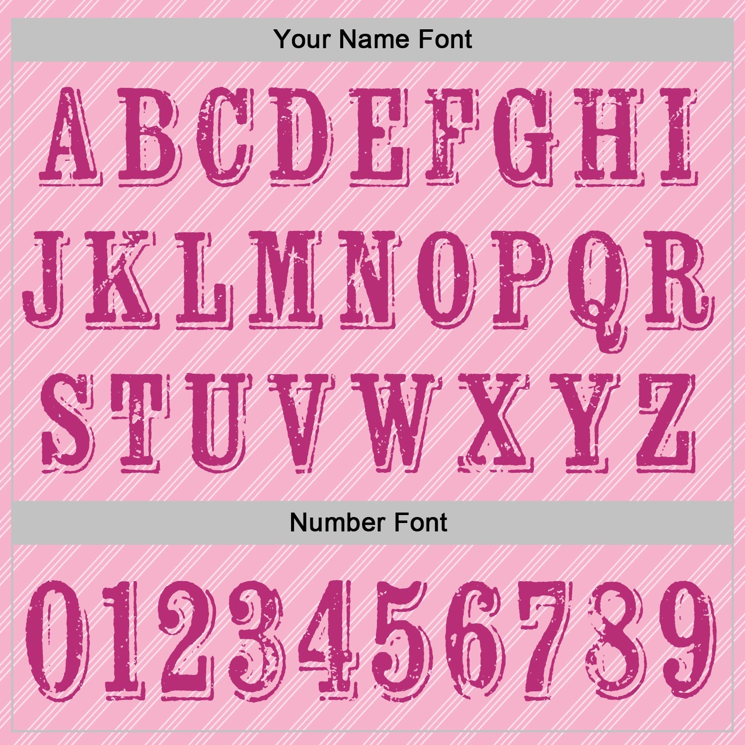 Custom Light Pink Pink-White 3D Pink Ribbon Breast Cancer Awareness Women Health Care Support Sports Pullover Sweatshirt Hoodie