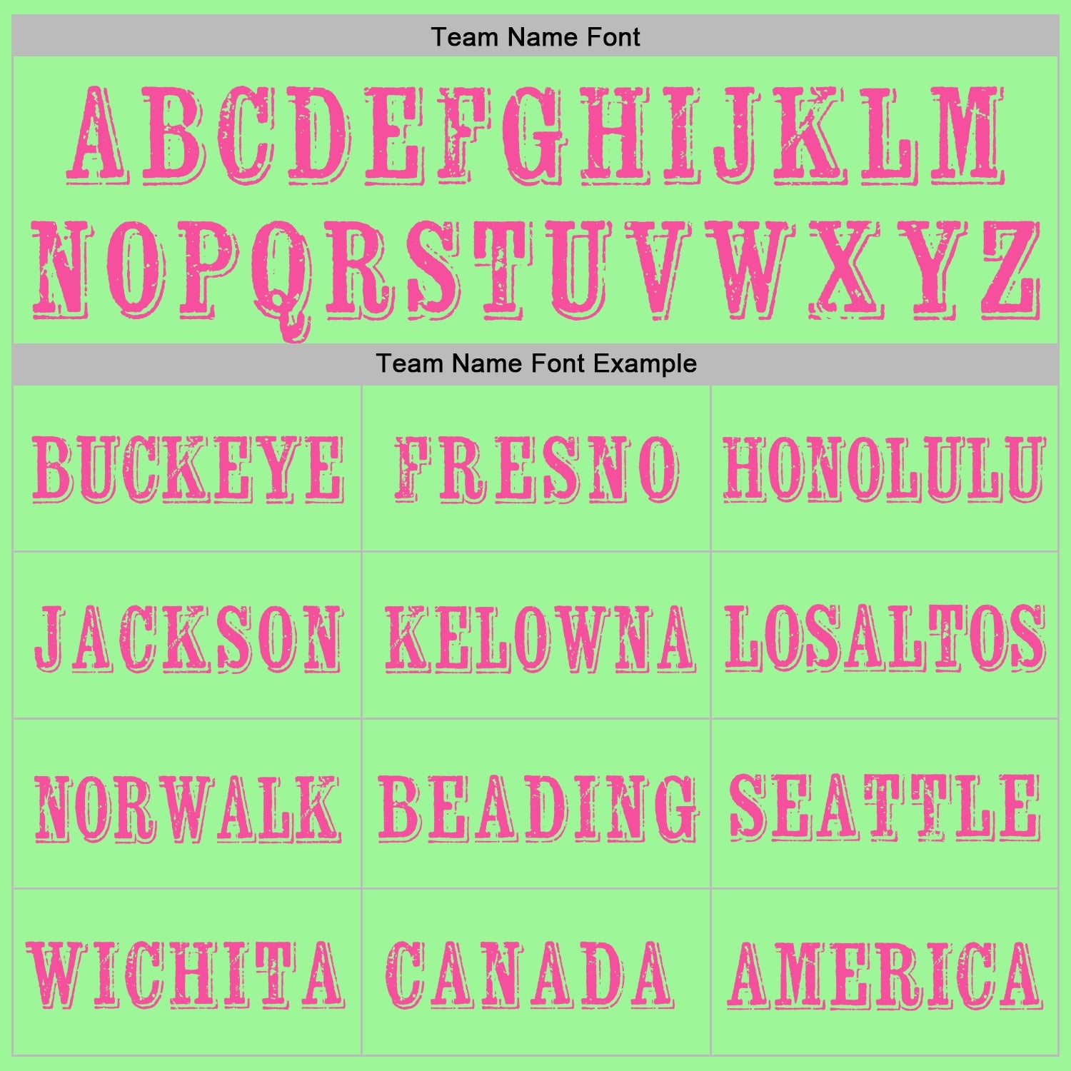 Custom Pea Green Pink Blue-White 3D Pink Ribbon Breast Cancer Awareness Women Health Care Support Sports Pullover Sweatshirt Hoodie