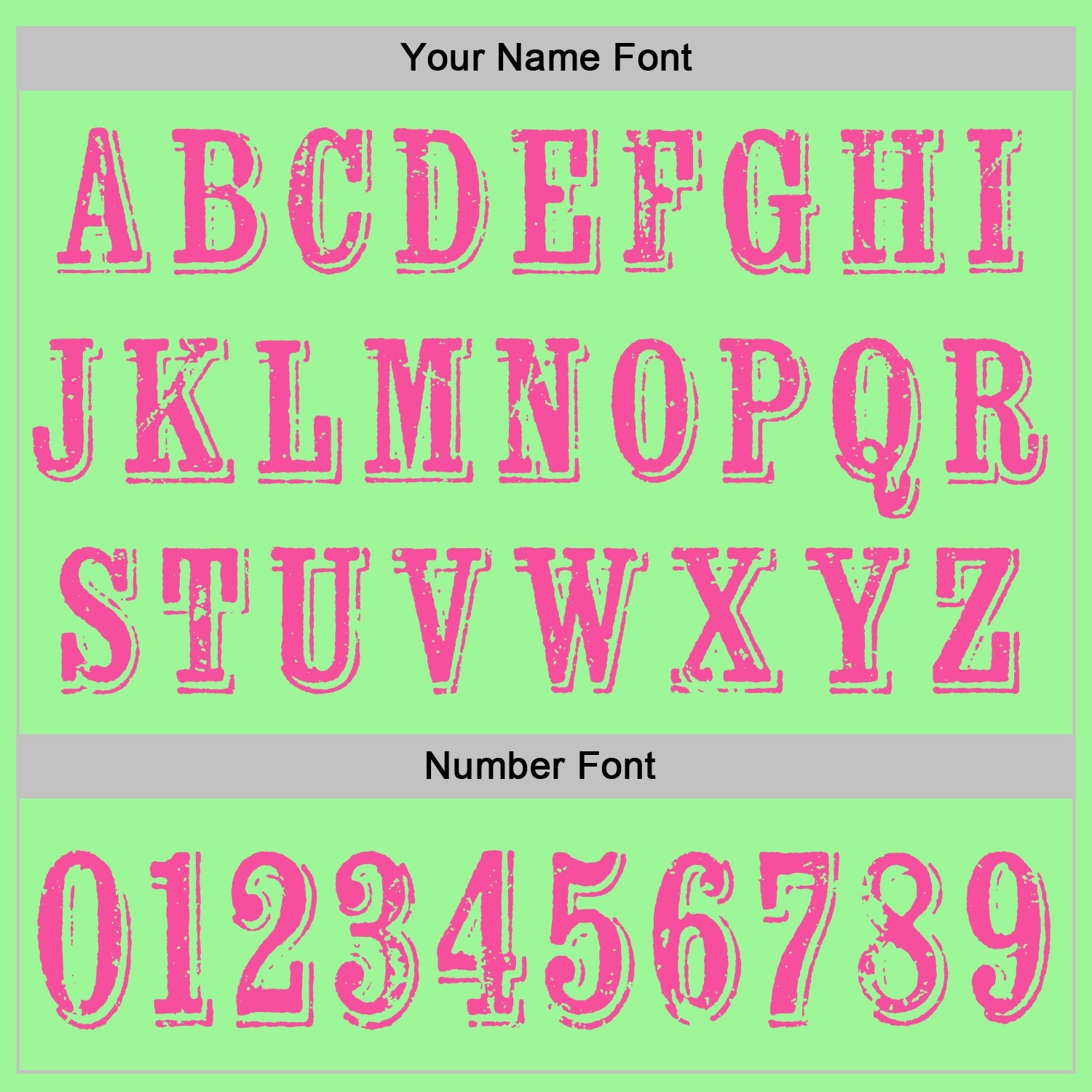 Custom Pea Green Pink Blue-White 3D Pink Ribbon Breast Cancer Awareness Women Health Care Support Sports Pullover Sweatshirt Hoodie