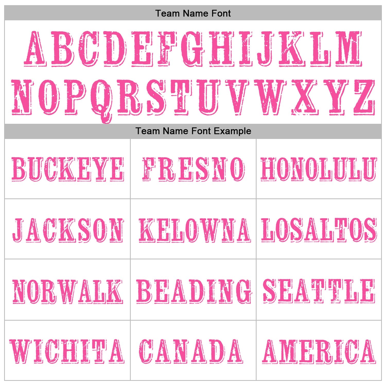 Custom White Pink 3D Pink Ribbon Breast Cancer Awareness Women Health Care Support Sports Pullover Sweatshirt Hoodie