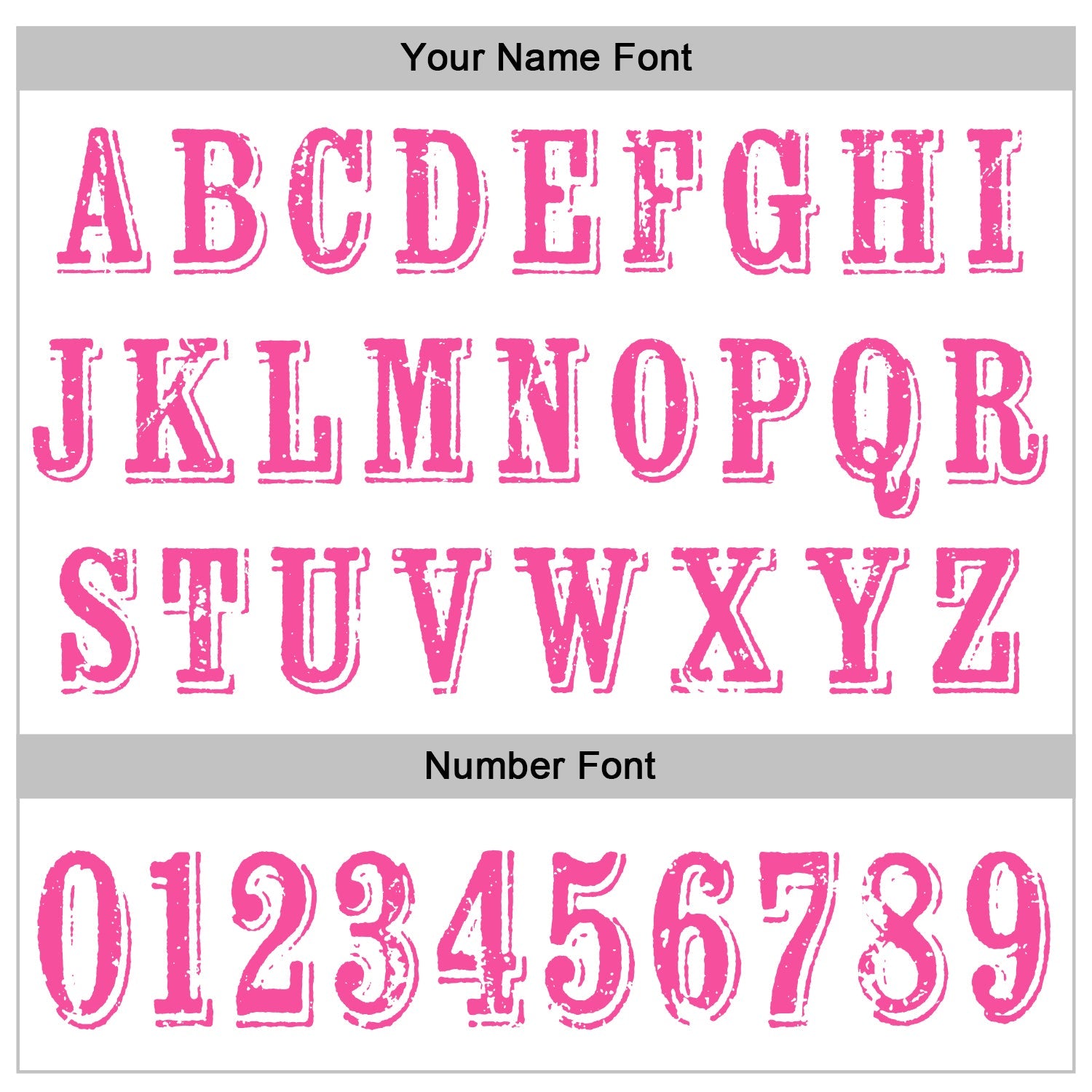 Custom White Pink 3D Pink Ribbon Breast Cancer Awareness Women Health Care Support Sports Pullover Sweatshirt Hoodie