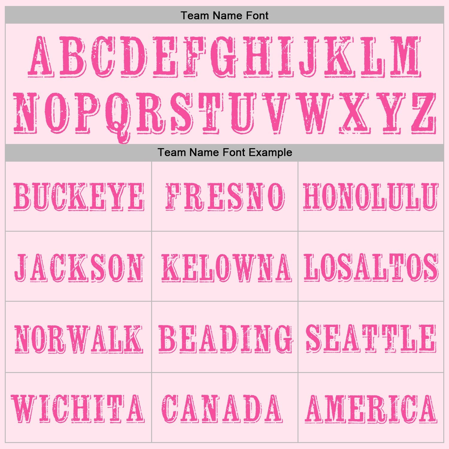 Custom Pink White 3D Pink Ribbon Breast Cancer Awareness Women Health Care Support Sports Pullover Sweatshirt Hoodie