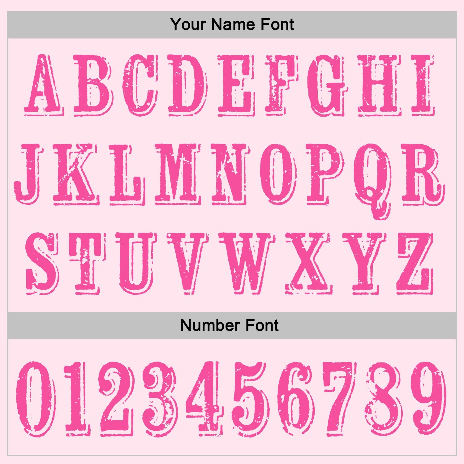 Custom Pink White 3D Pink Ribbon Breast Cancer Awareness Women Health Care Support Sports Pullover Sweatshirt Hoodie