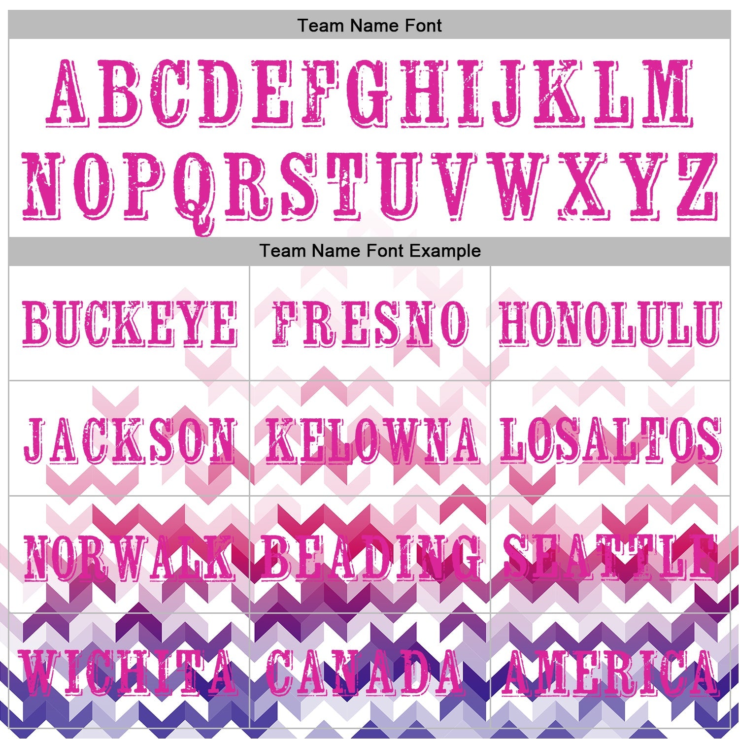 Custom White Deep Pink-Purple 3D Pink Ribbon Breast Cancer Awareness Women Health Care Support Sports Pullover Sweatshirt Hoodie