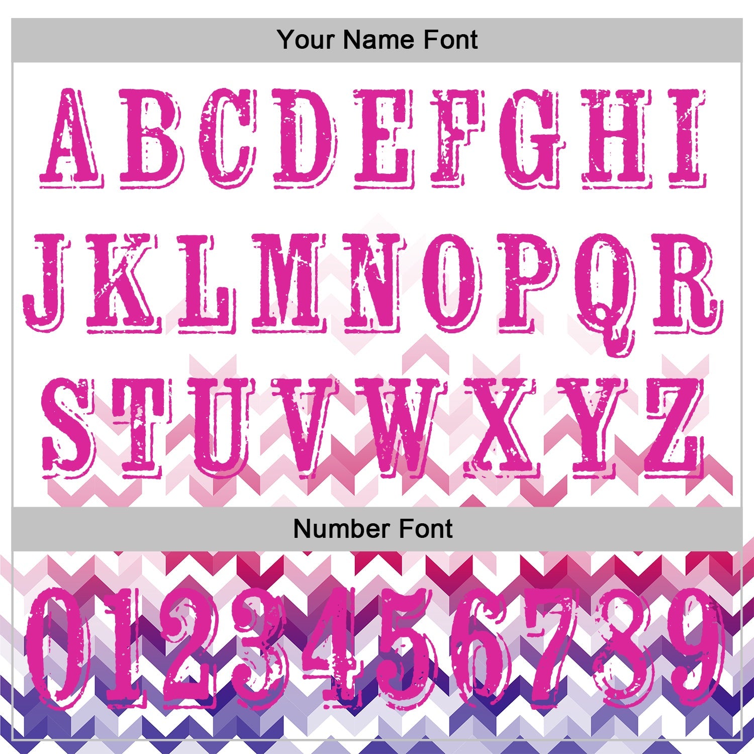 Custom White Deep Pink-Purple 3D Pink Ribbon Breast Cancer Awareness Women Health Care Support Sports Pullover Sweatshirt Hoodie