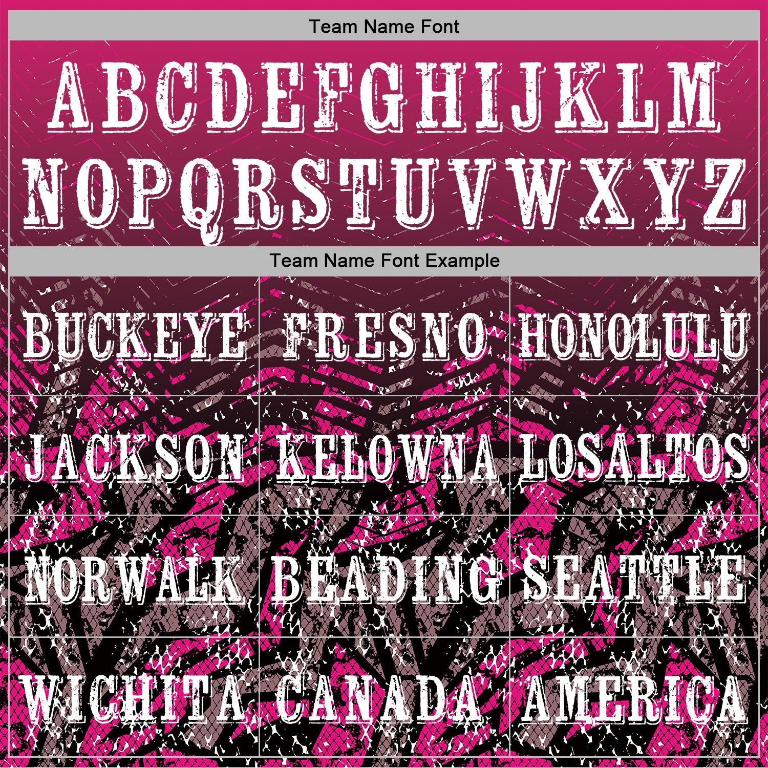 Custom Hot Pink White-Black 3D Pink Ribbon Breast Cancer Awareness Women Health Care Support Sports Pullover Sweatshirt Hoodie