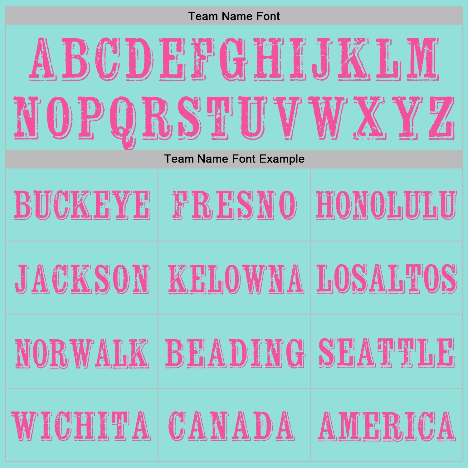 Custom Ice Blue Pink 3D Pink Ribbon Breast Cancer Awareness Women Health Care Support Sports Pullover Sweatshirt Hoodie