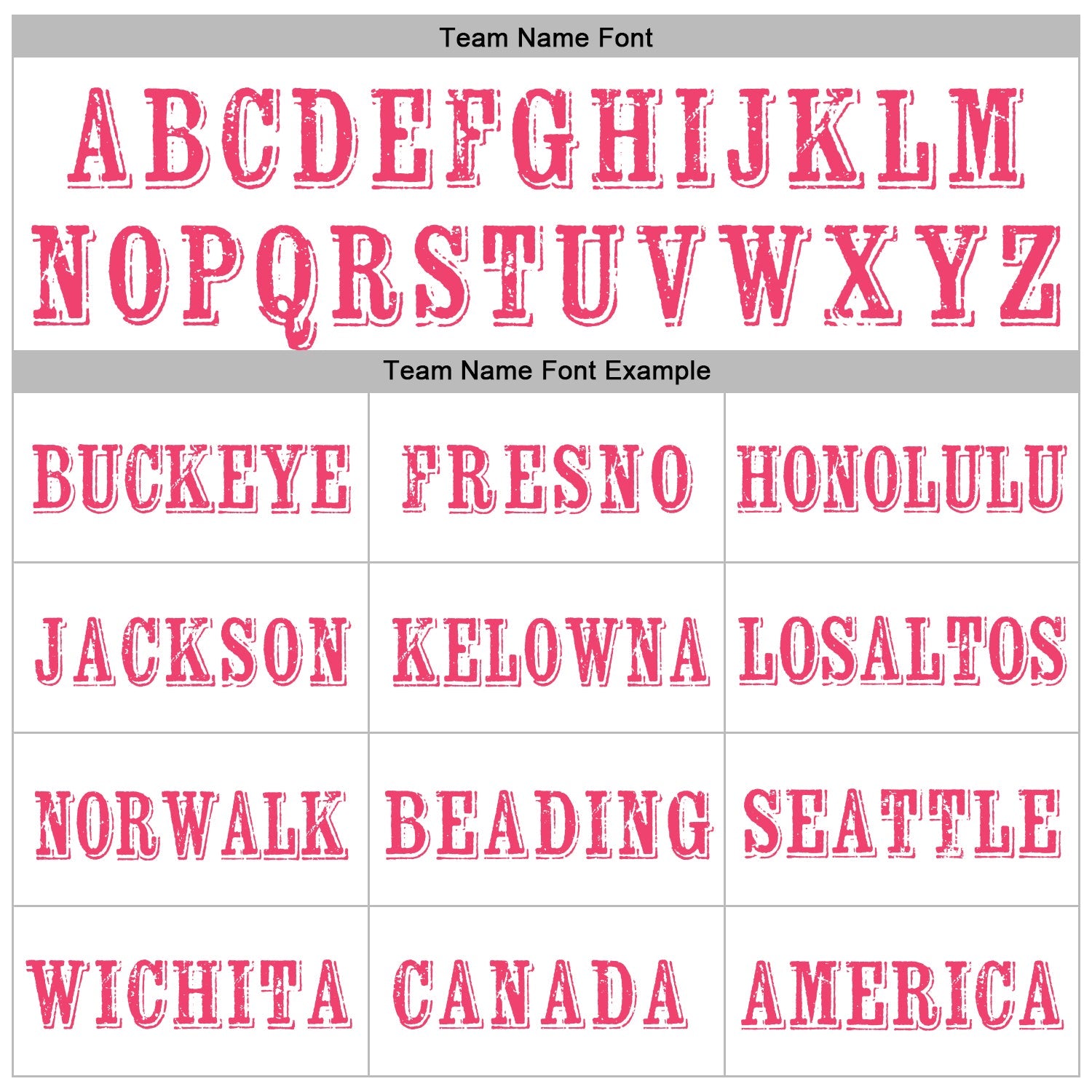 Custom White Neon Pink 3D Pink Ribbon Breast Cancer Awareness Women Health Care Support Sports Pullover Sweatshirt Hoodie