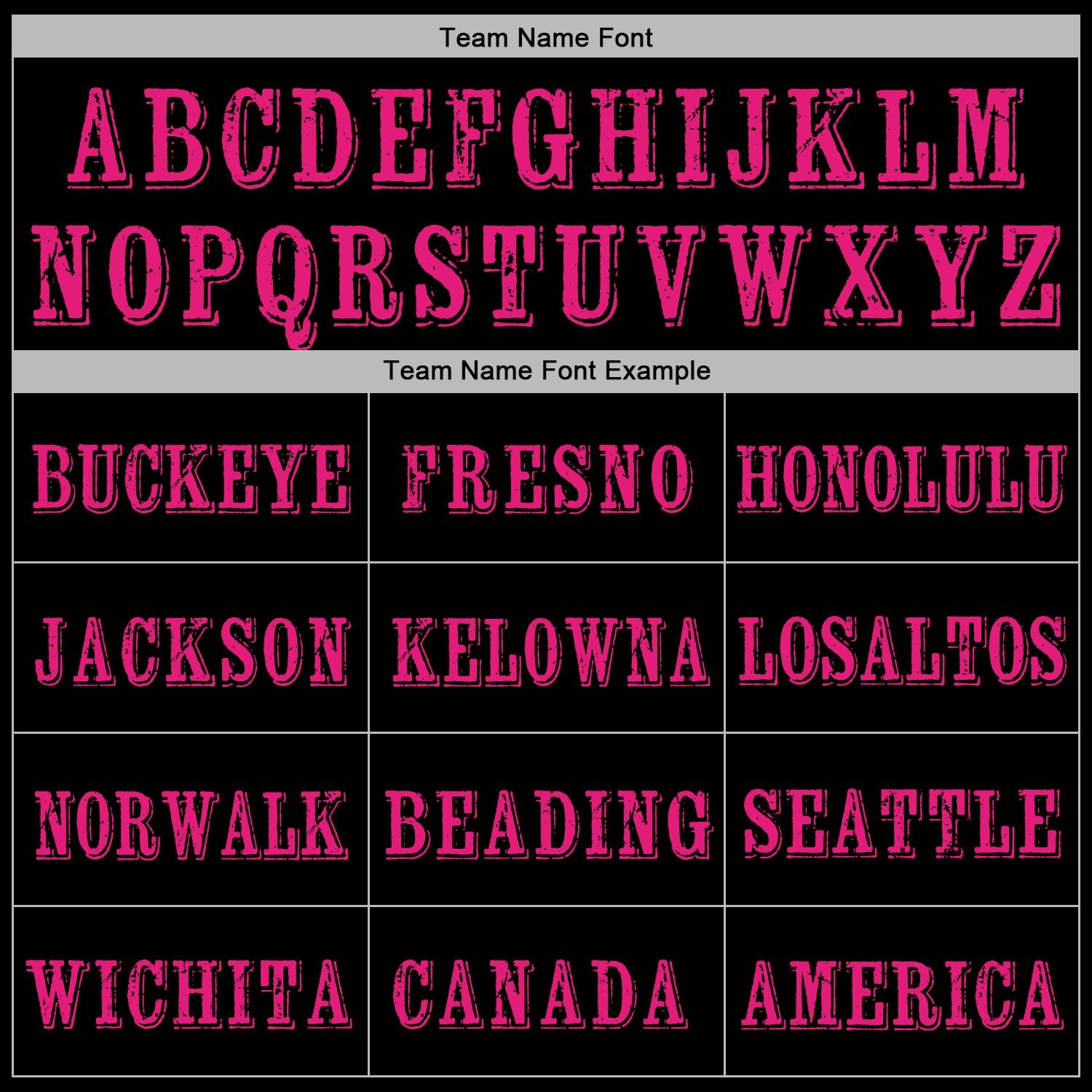 Custom Black Hot Pink-White 3D Pink Ribbon Breast Cancer Awareness Women Health Care Support Sports Pullover Sweatshirt Hoodie