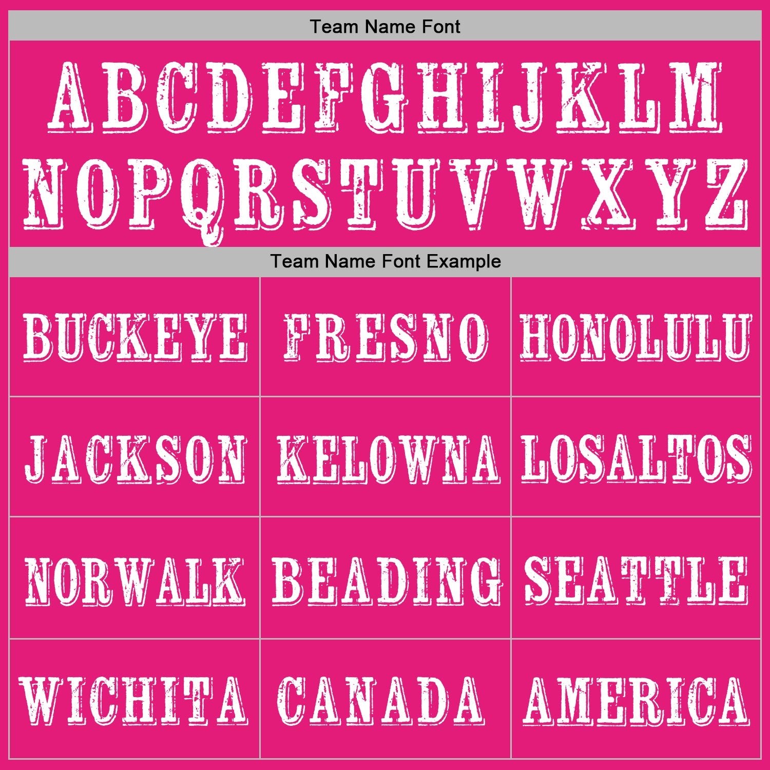 Custom Hot Pink White 3D Pink Ribbon Breast Cancer Awareness Women Health Care Support Sports Pullover Sweatshirt Hoodie