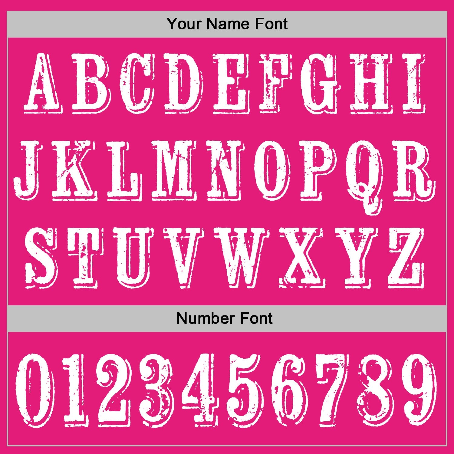 Custom Hot Pink White 3D Pink Ribbon Breast Cancer Awareness Women Health Care Support Sports Pullover Sweatshirt Hoodie