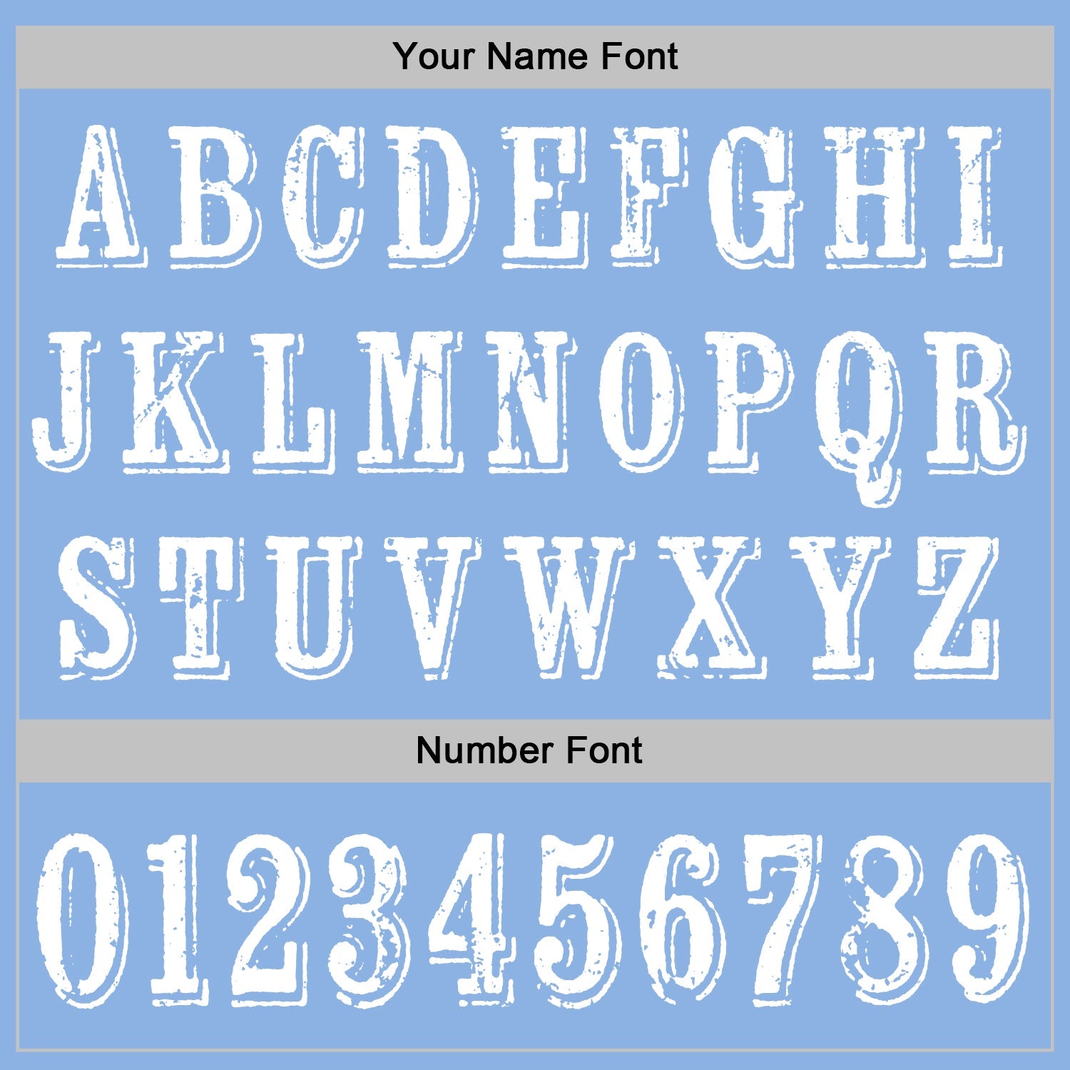 Custom Light Blue White 3D Pink Ribbon Breast Cancer Awareness Women Health Care Support Sports Pullover Sweatshirt Hoodie