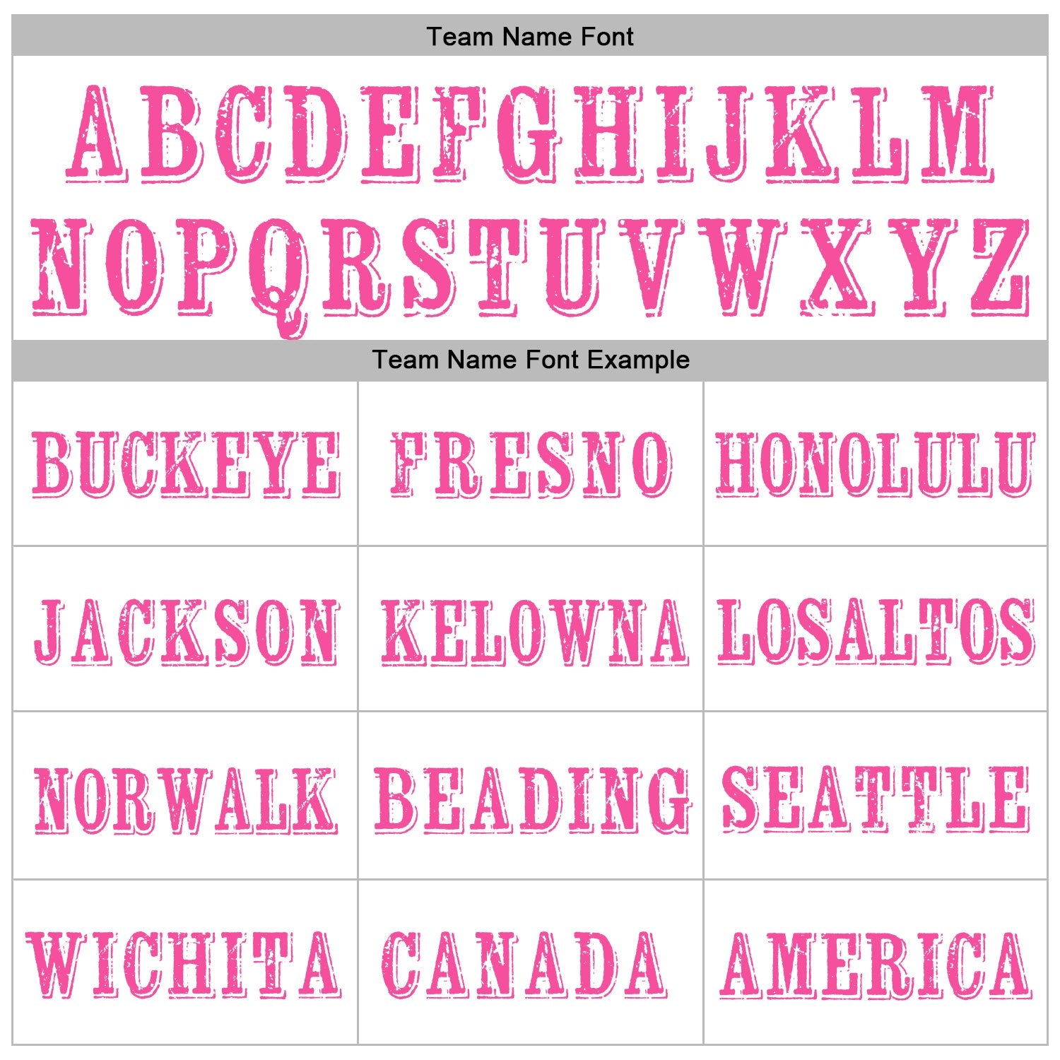 Custom White Pink 3D Pink Ribbon Breast Cancer Awareness Women Health Care Support Sports Pullover Sweatshirt Hoodie