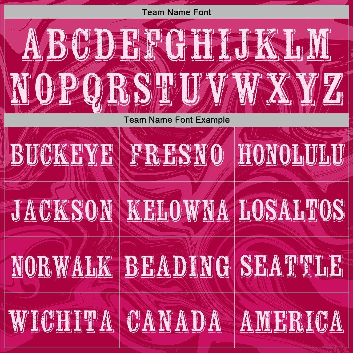 Custom Hot Pink Light Pink 3D Pink Ribbon Breast Cancer Awareness Women Health Care Support Sports Pullover Sweatshirt Hoodie