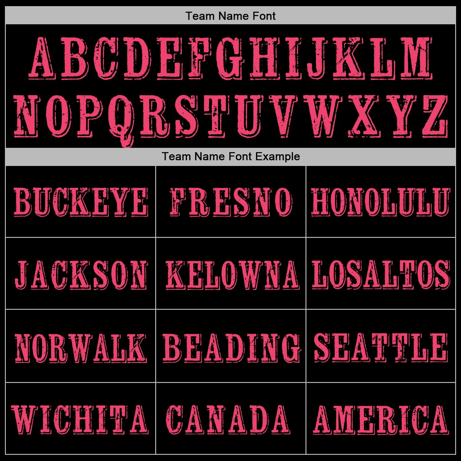 Custom Black Neon Pink-White 3D Pink Ribbon Breast Cancer Awareness Women Health Care Support Sports Pullover Sweatshirt Hoodie