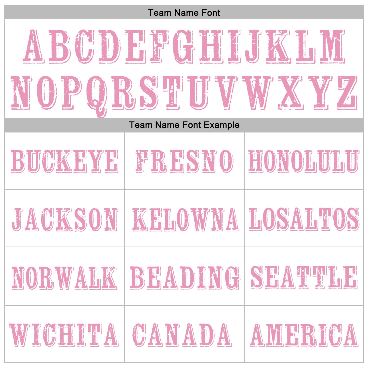 Custom White Light Pink 3D Pink Ribbon Breast Cancer Awareness Women Health Care Support Sports Pullover Sweatshirt Hoodie