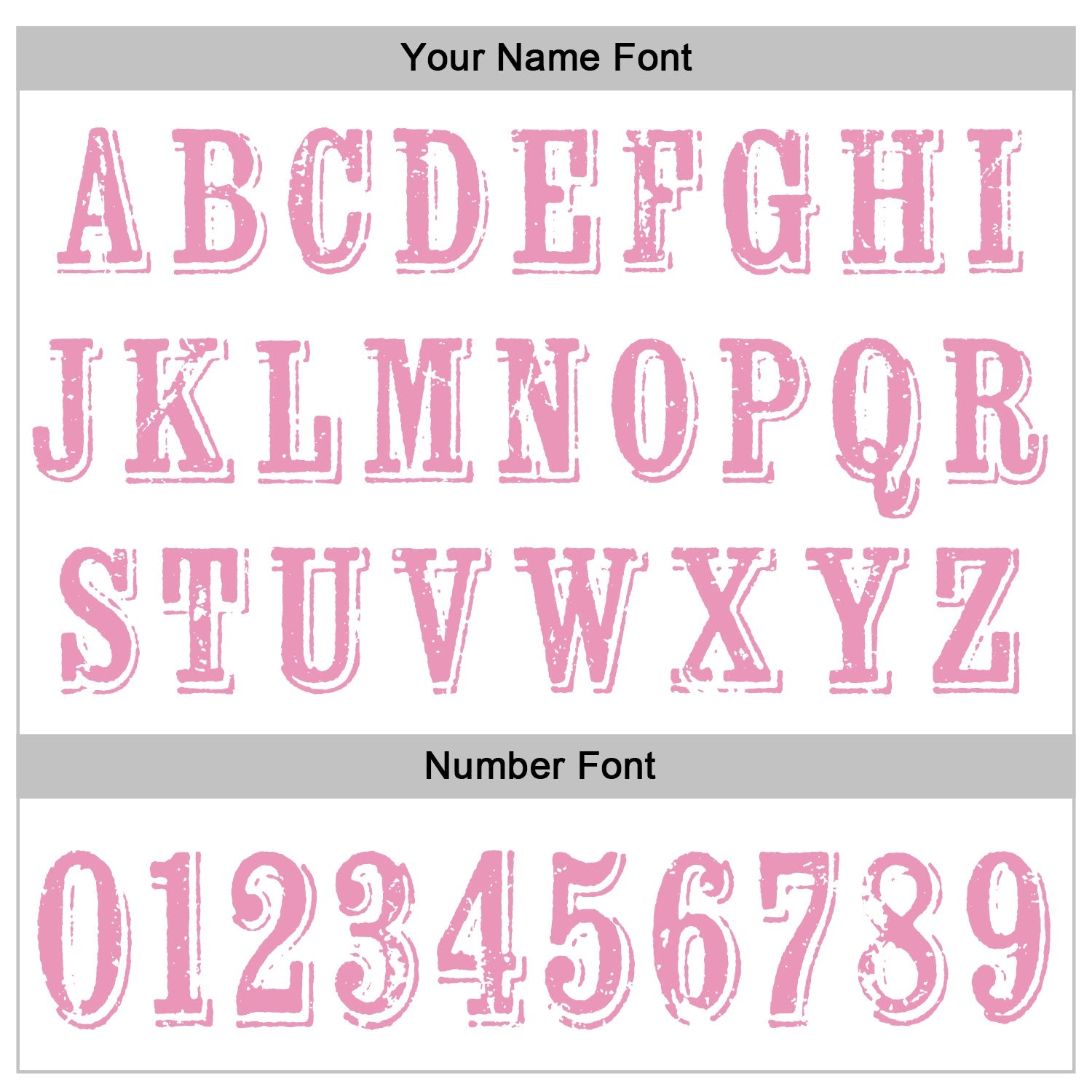 Custom White Light Pink 3D Pink Ribbon Breast Cancer Awareness Women Health Care Support Sports Pullover Sweatshirt Hoodie