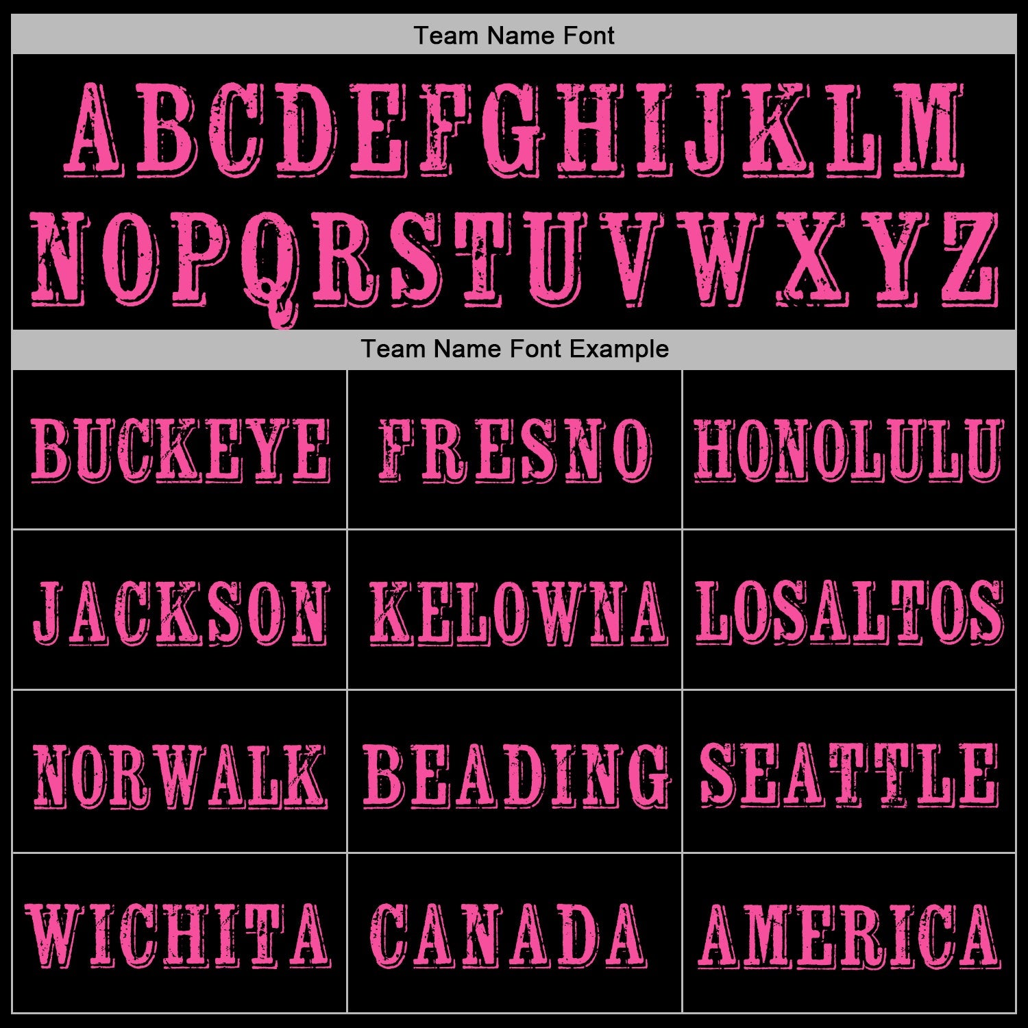 Custom Black Pink 3D Pink Ribbon Breast Cancer Awareness Women Health Care Support Sports Pullover Sweatshirt Hoodie