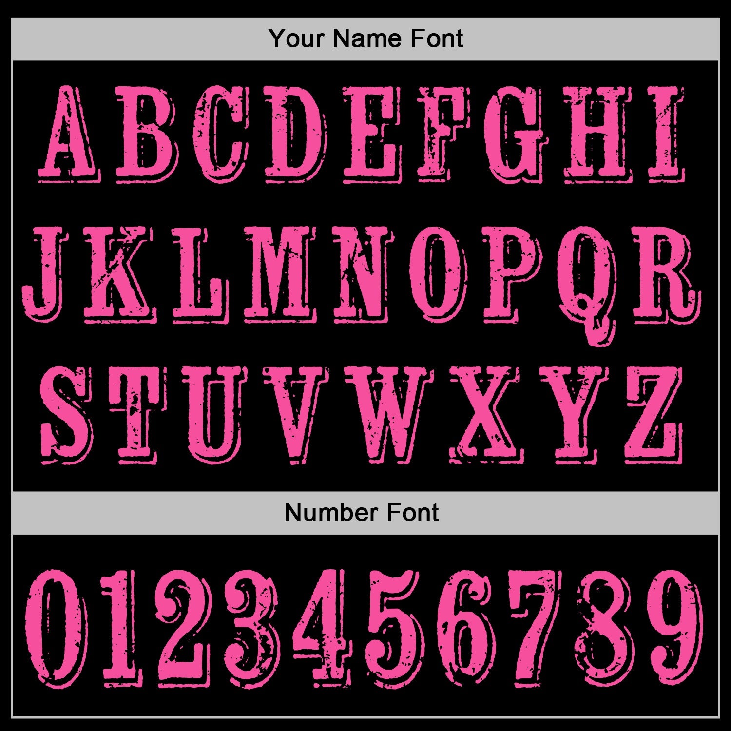 Custom Black Pink 3D Pink Ribbon Breast Cancer Awareness Women Health Care Support Sports Pullover Sweatshirt Hoodie