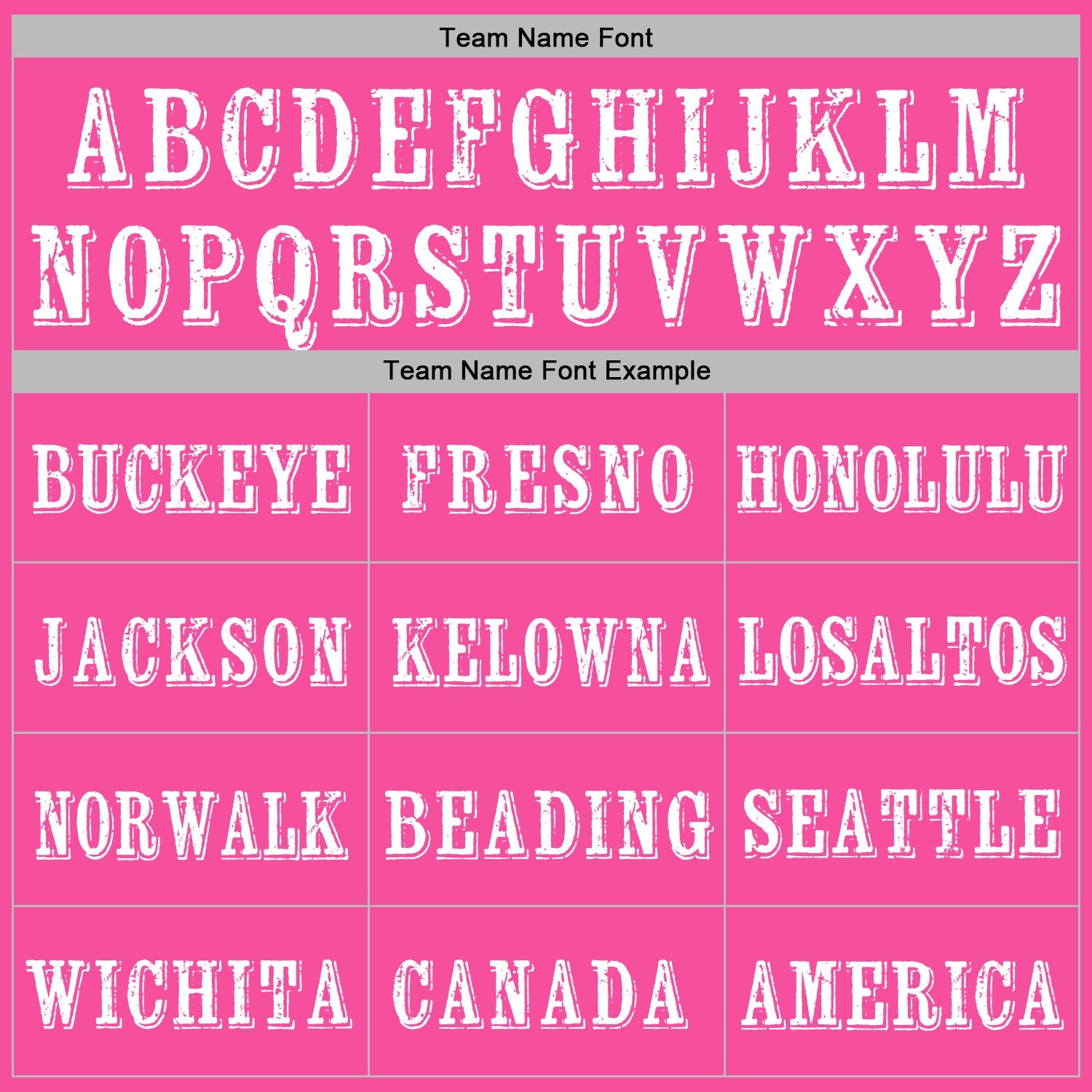 Custom Pink White 3D Pink Ribbon Breast Cancer Awareness Women Health Care Support Sports Pullover Sweatshirt Hoodie