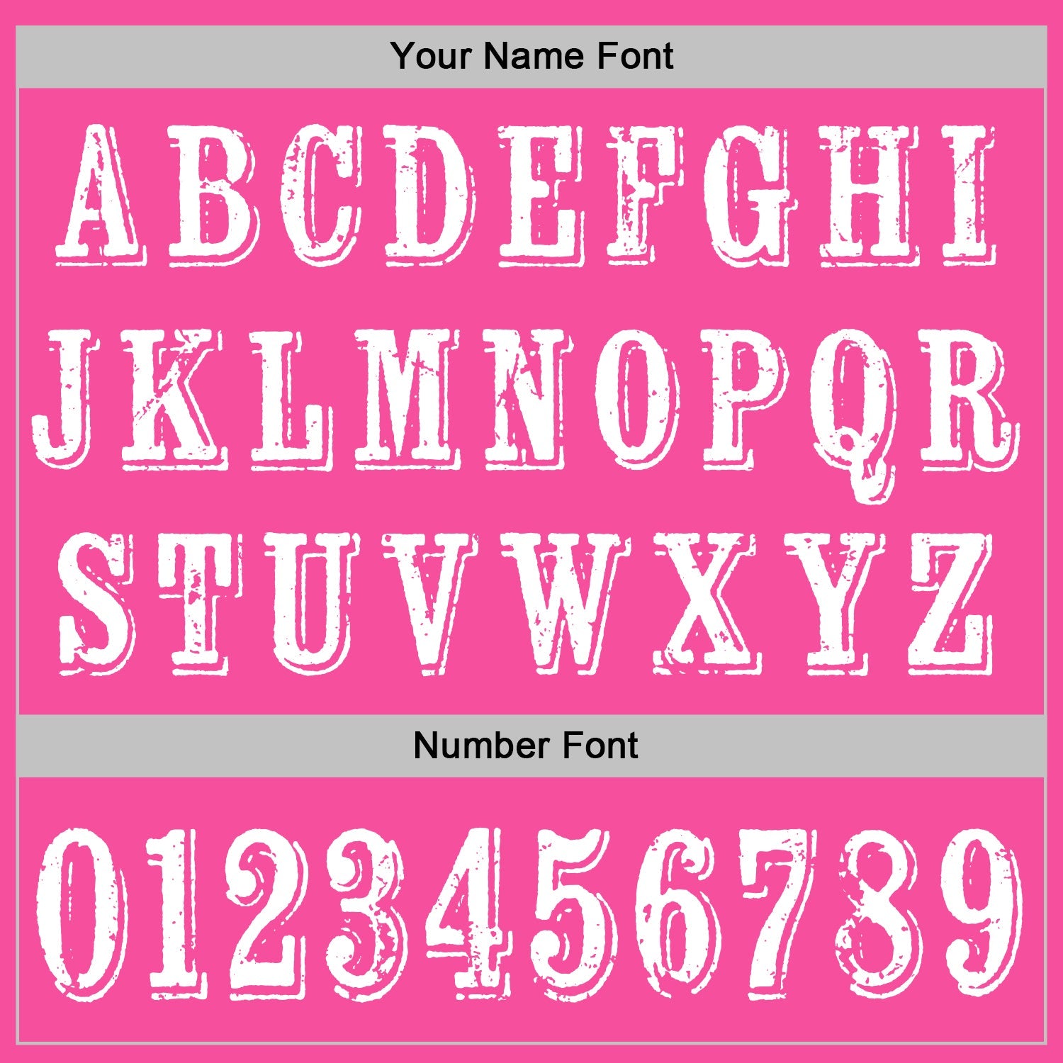 Custom Pink White 3D Pink Ribbon Breast Cancer Awareness Women Health Care Support Sports Pullover Sweatshirt Hoodie