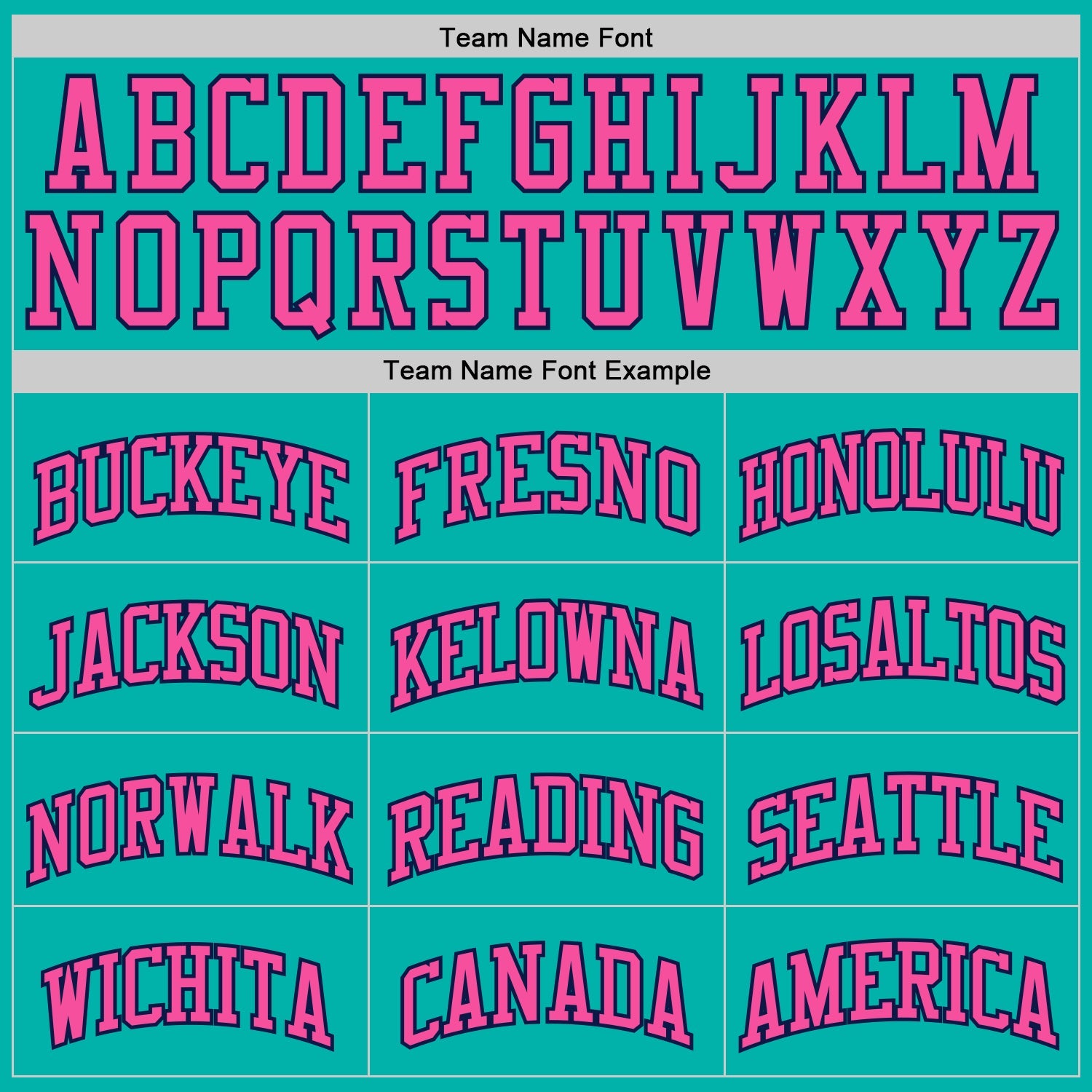 Custom Aqua Pink-Navy Authentic Basketball Jersey