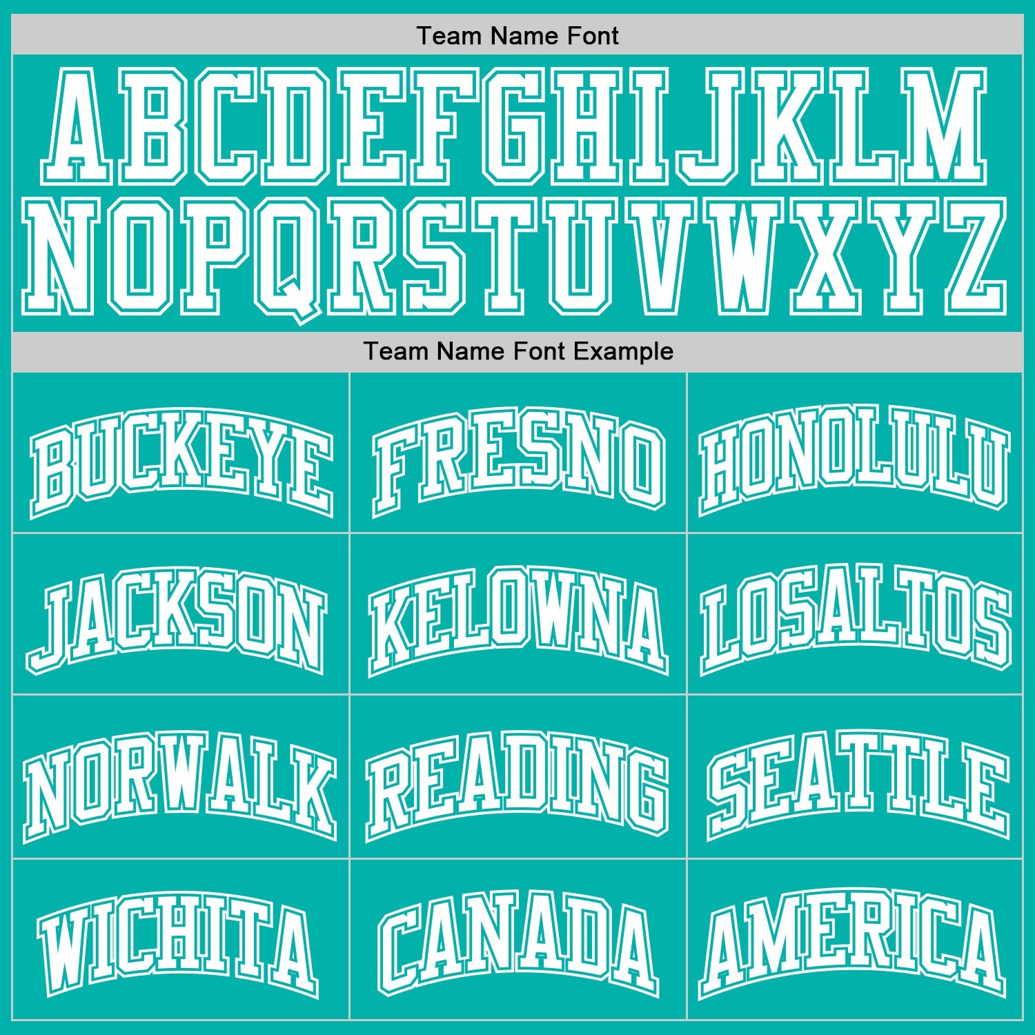 Custom Aqua White Authentic Basketball Jersey