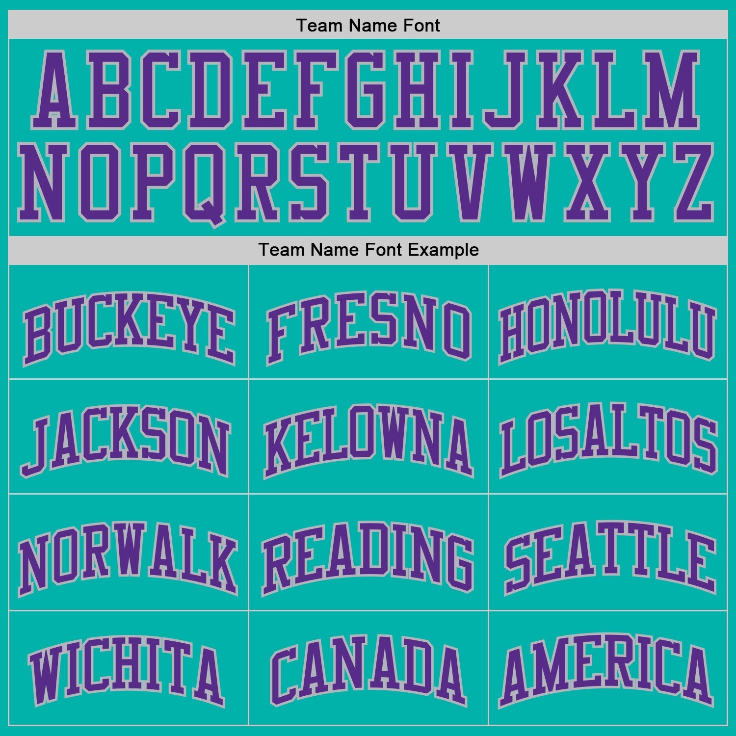 Custom Aqua Purple-Gray Authentic Basketball Jersey