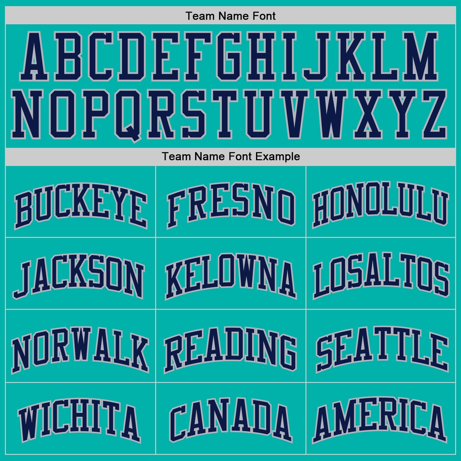 Custom Aqua Navy-Gray Authentic Basketball Jersey