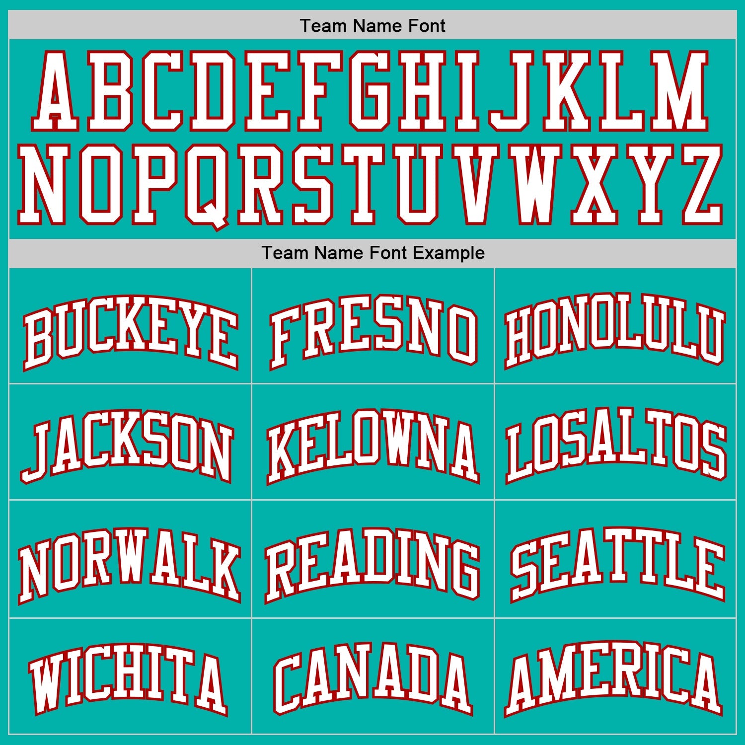 Custom Aqua White-Red Authentic Basketball Jersey