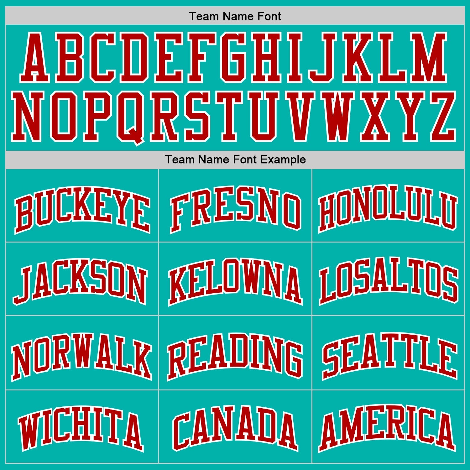 Custom Aqua Red-White Authentic Basketball Jersey