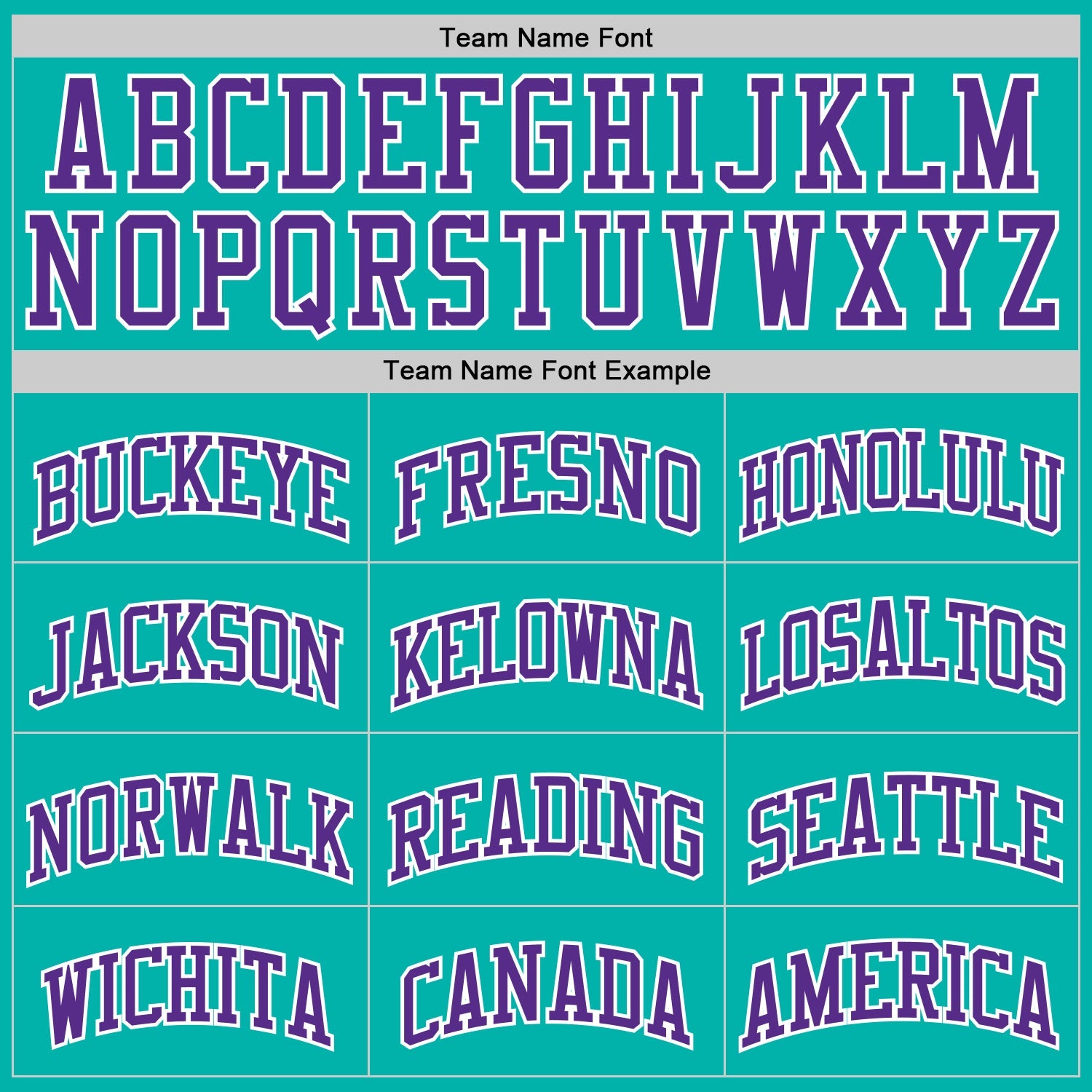 Custom Aqua Purple-White Authentic Basketball Jersey