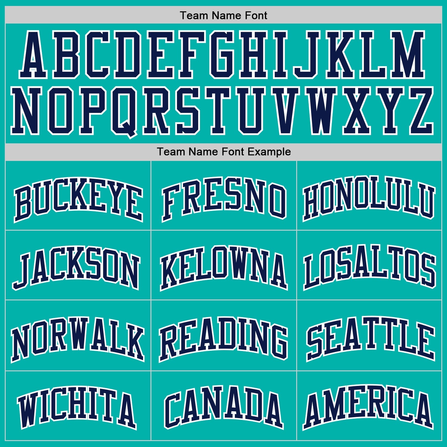 Custom Aqua Navy-White Authentic Basketball Jersey