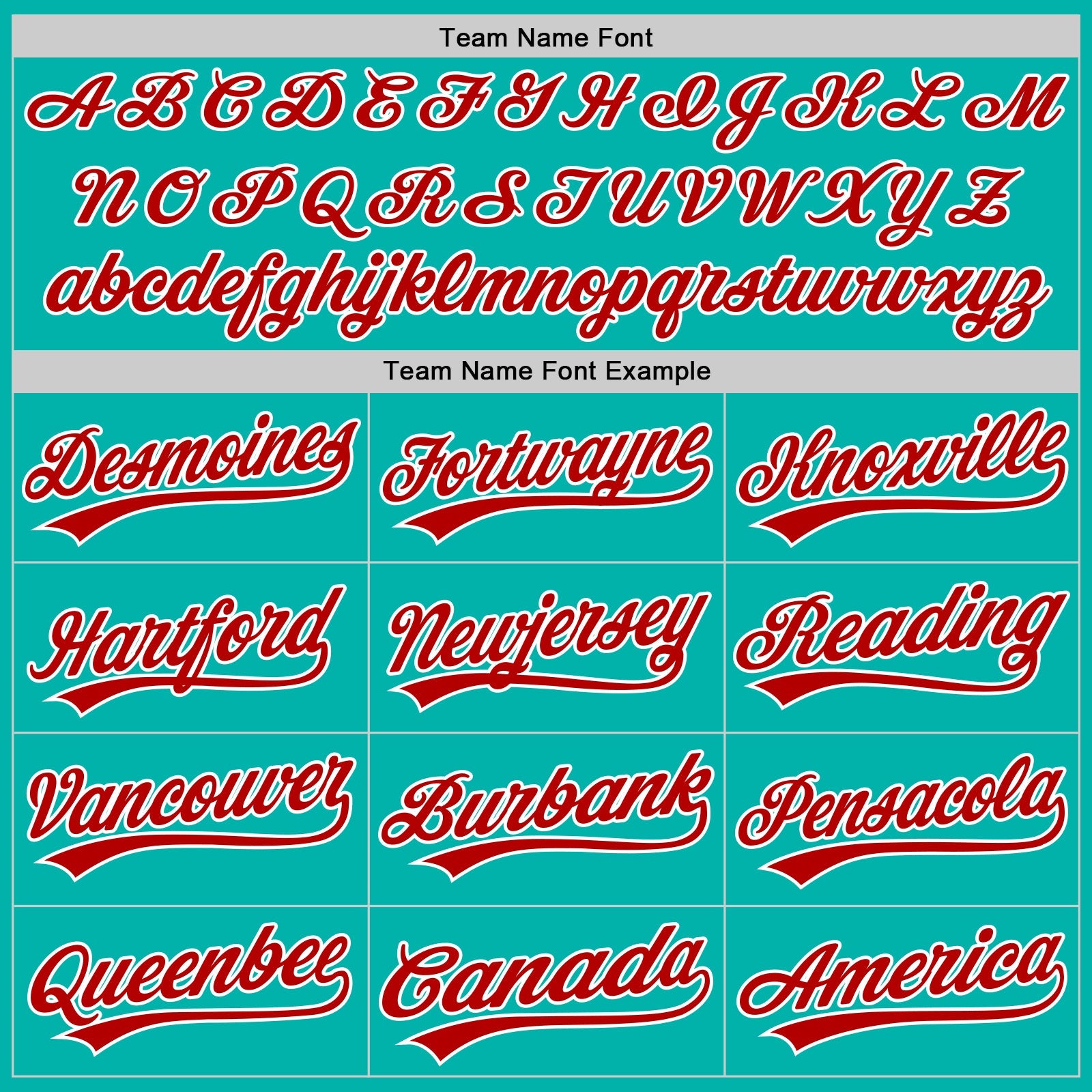 Custom Stitched Aqua Red-White Baseball Pullover Sweatshirt Hoodie