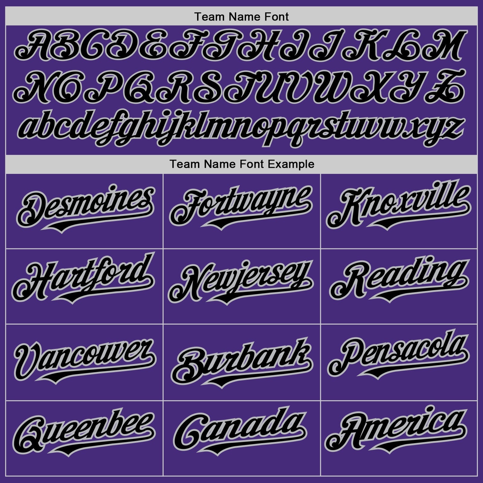 Custom Orange White-Royal 3 Colors Arm Shapes Authentic Baseball Jersey