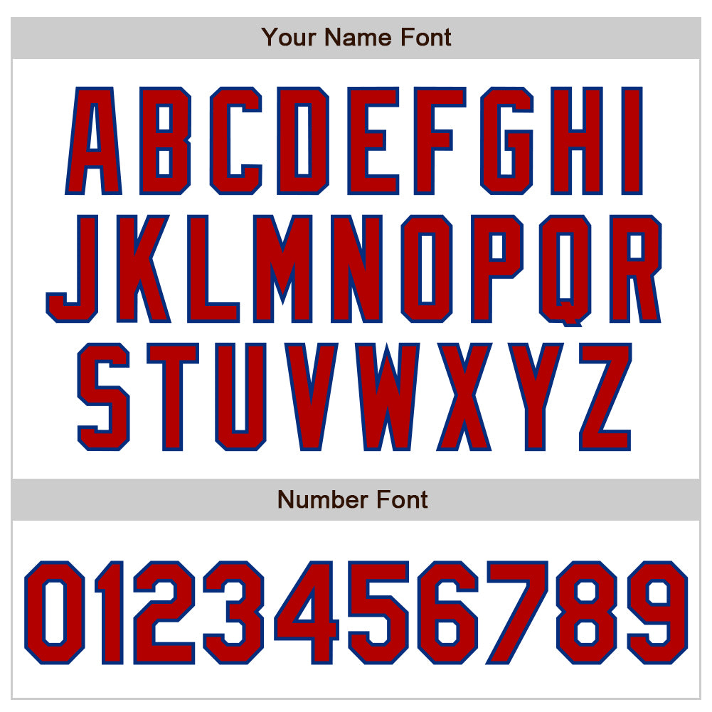 Custom White Purple-Black 3 Colors Arm Shapes Authentic Baseball Jersey (Copy) (Copy)