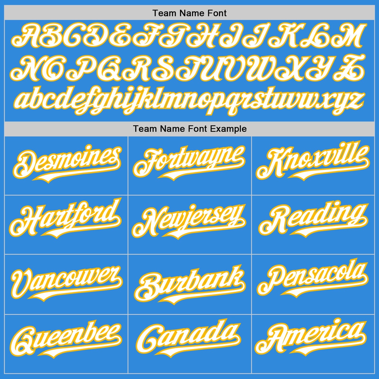 Custom Electric Blue White-Red 3 Colors Arm Shapes Authentic Baseball Jersey