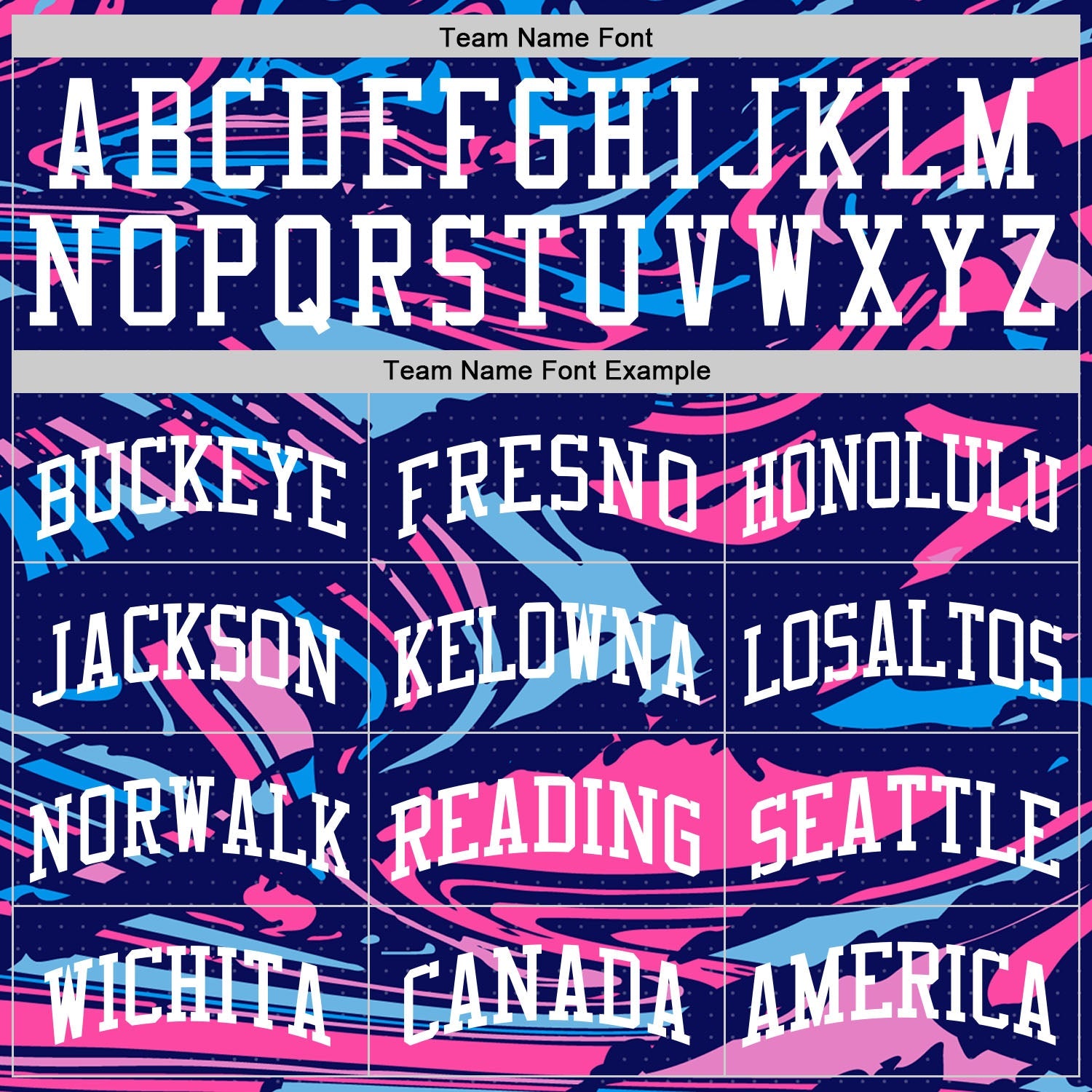 Custom Figure White-Pink Fluid Art Round Neck Sublimation Basketball Suit Jersey