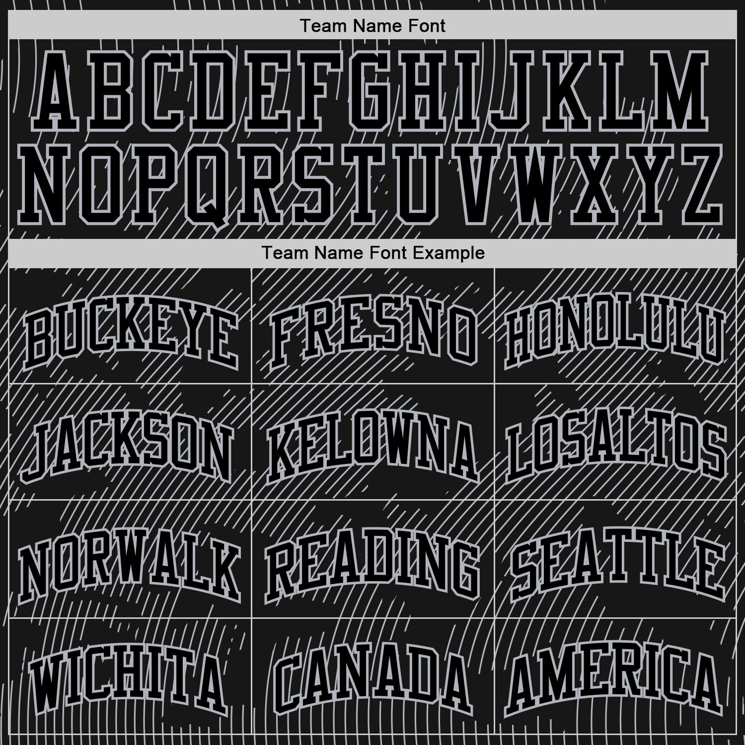 Custom Black Gray Curve Lines Round Neck Sublimation Basketball Suit Jersey