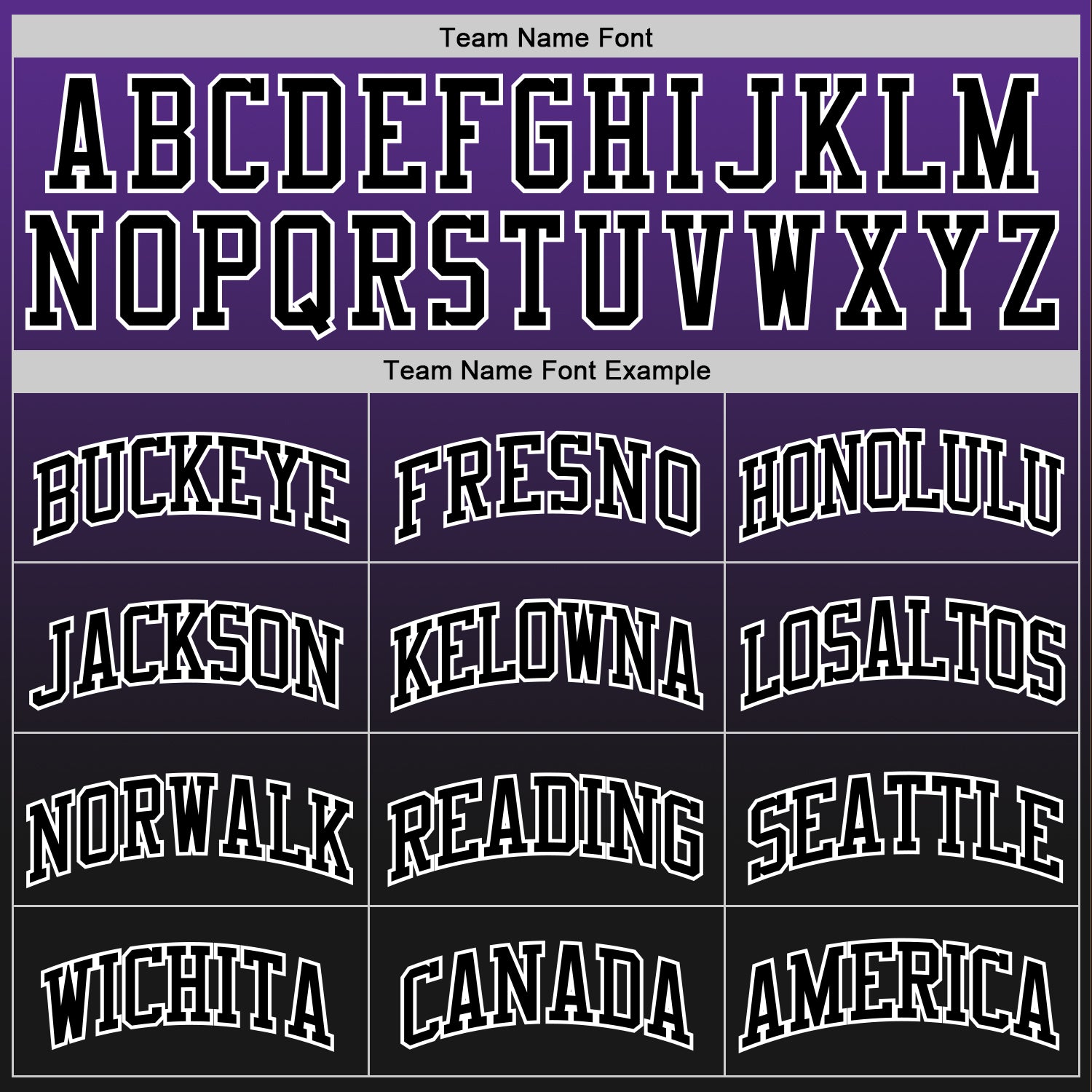 Custom Purple Black-White Fade Fashion Round Neck Sublimation Basketball Suit Jersey