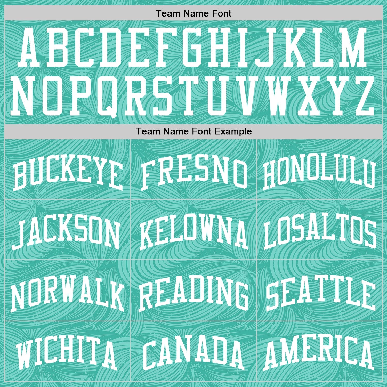 Custom Aqua White Fluid Art Round Neck Sublimation Basketball Suit Jersey