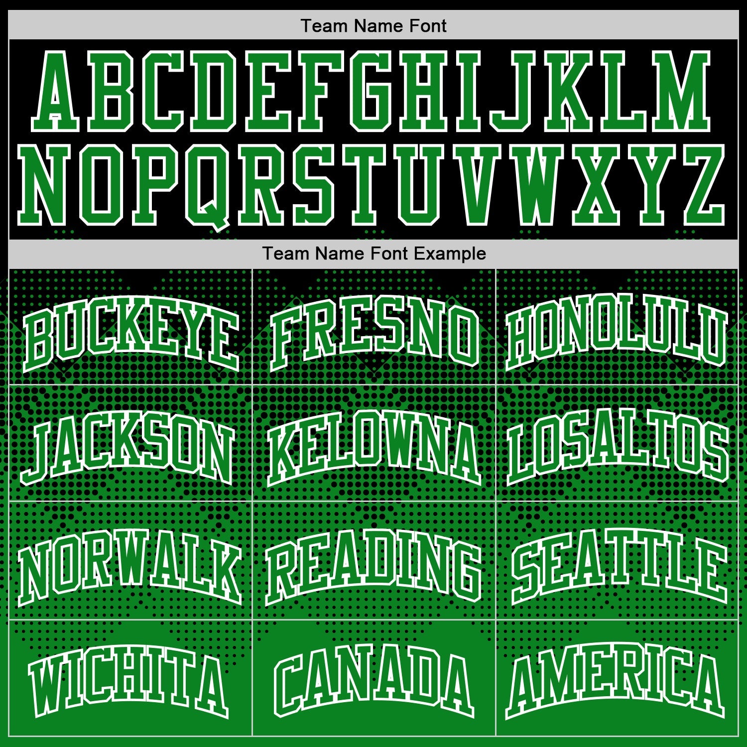 Custom Black Grass Green-White Gradient Square Shapes Round Neck Sublimation Basketball Suit Jersey