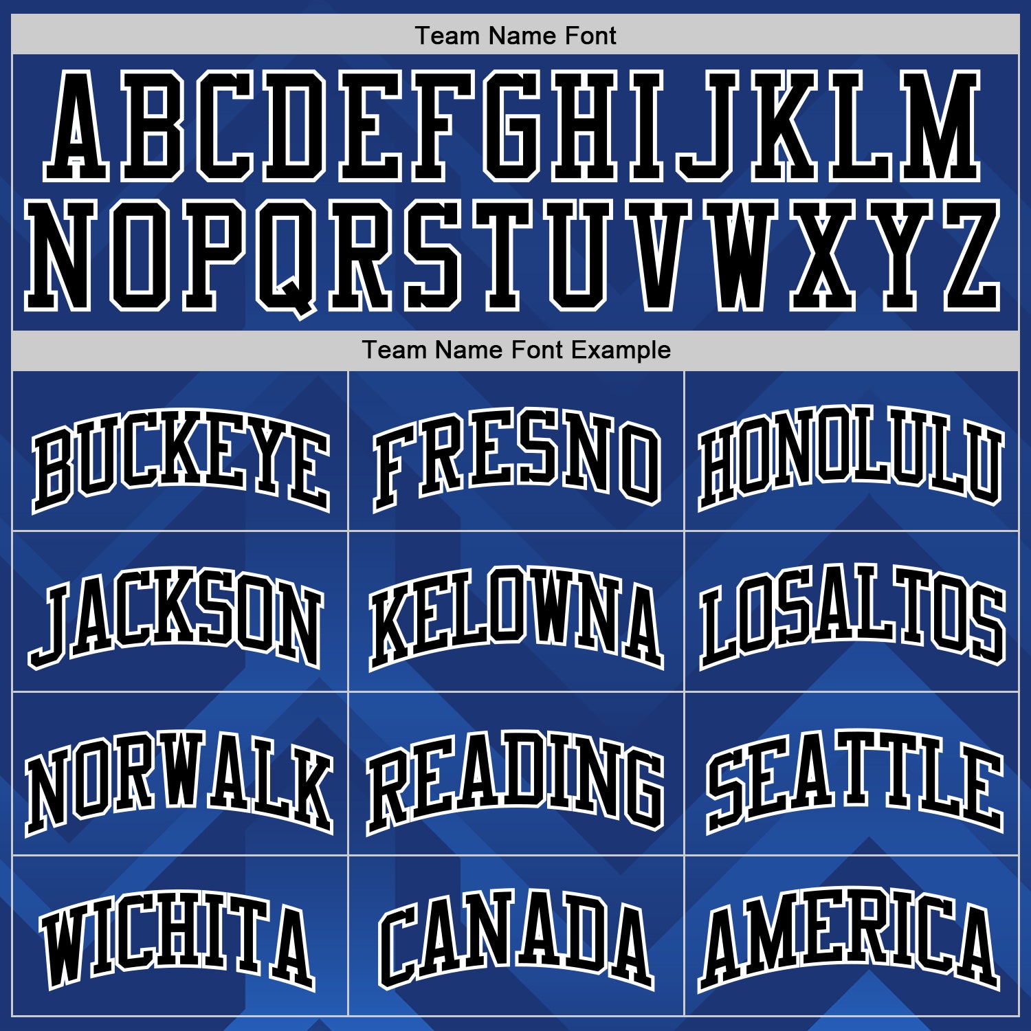 Custom Dark Purple Black Royal-White Geometric Shape Round Neck Sublimation Basketball Suit Jersey