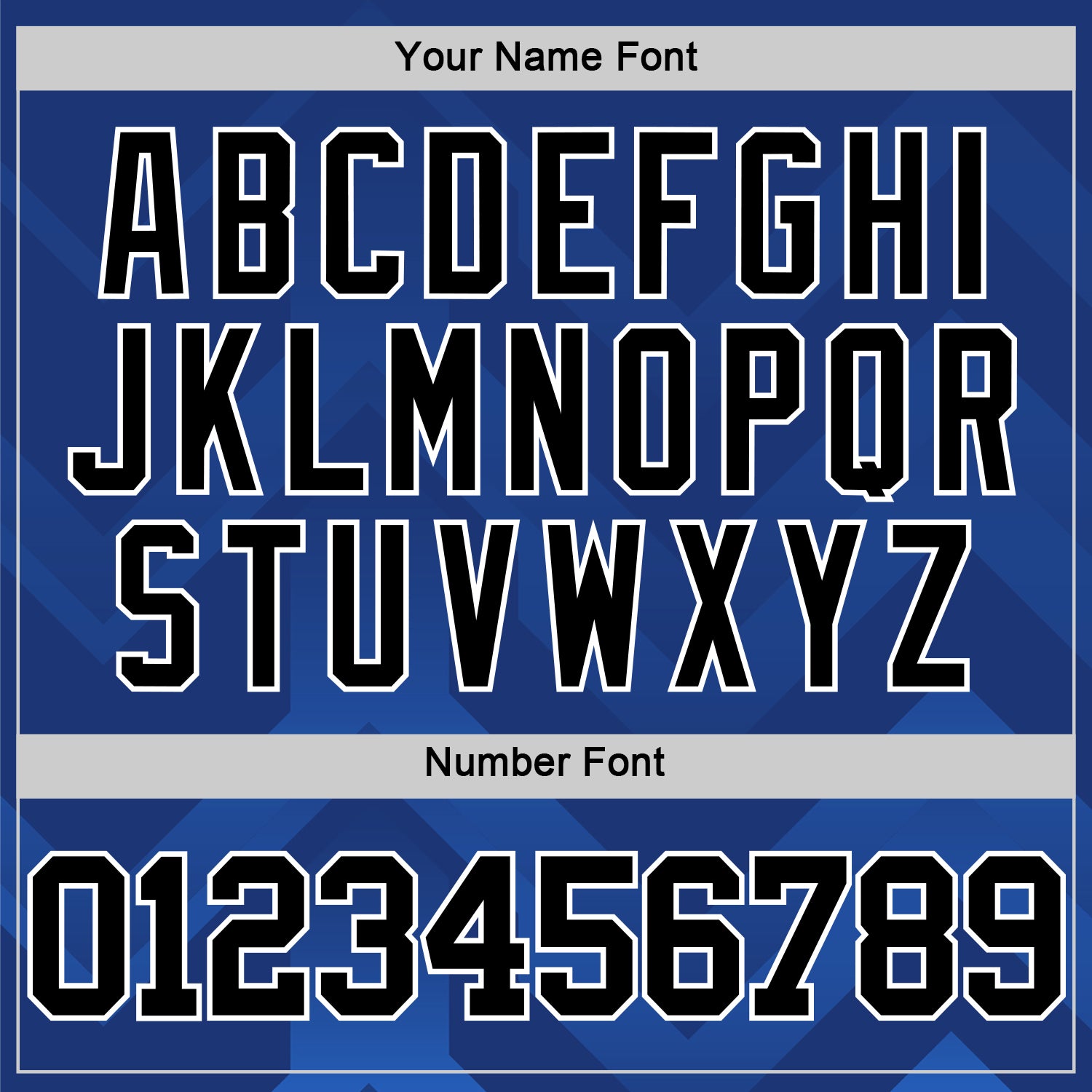 Custom Dark Purple Black Royal-White Geometric Shape Round Neck Sublimation Basketball Suit Jersey