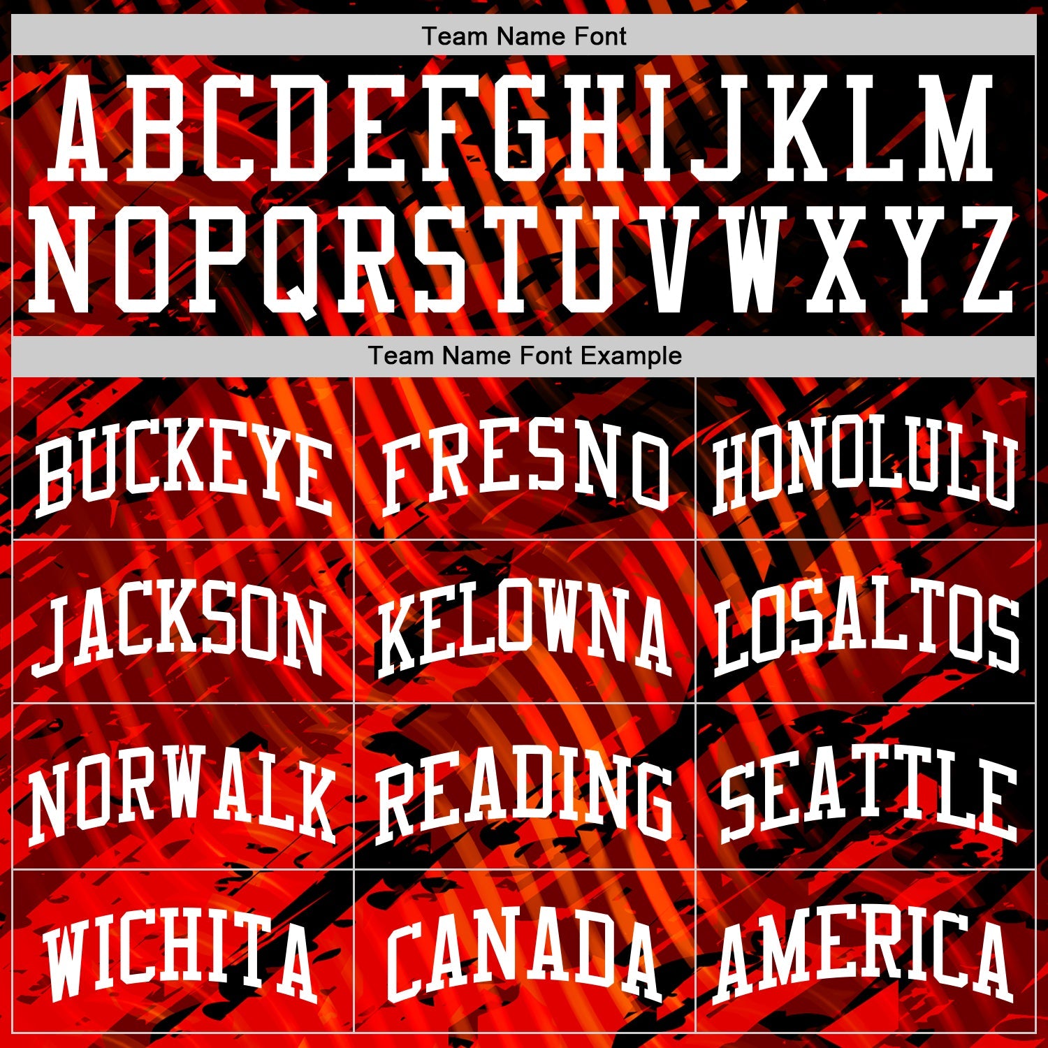 Custom Red White-Black Splash Round Neck Sublimation Basketball Suit Jersey