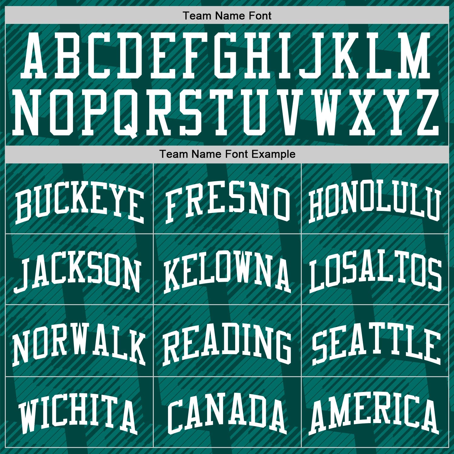 Custom Green White Line Round Neck Sublimation Basketball Suit Jersey