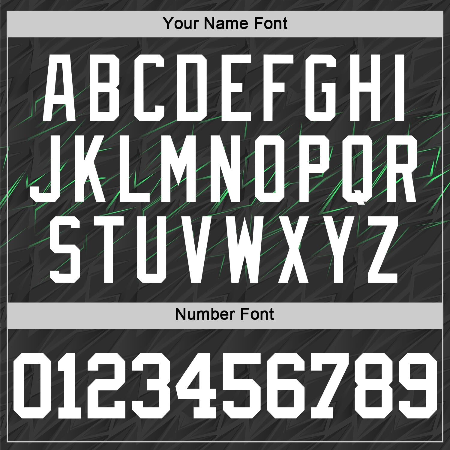 Custom Black White-Neon Green Line Round Neck Sublimation Basketball Suit Jersey