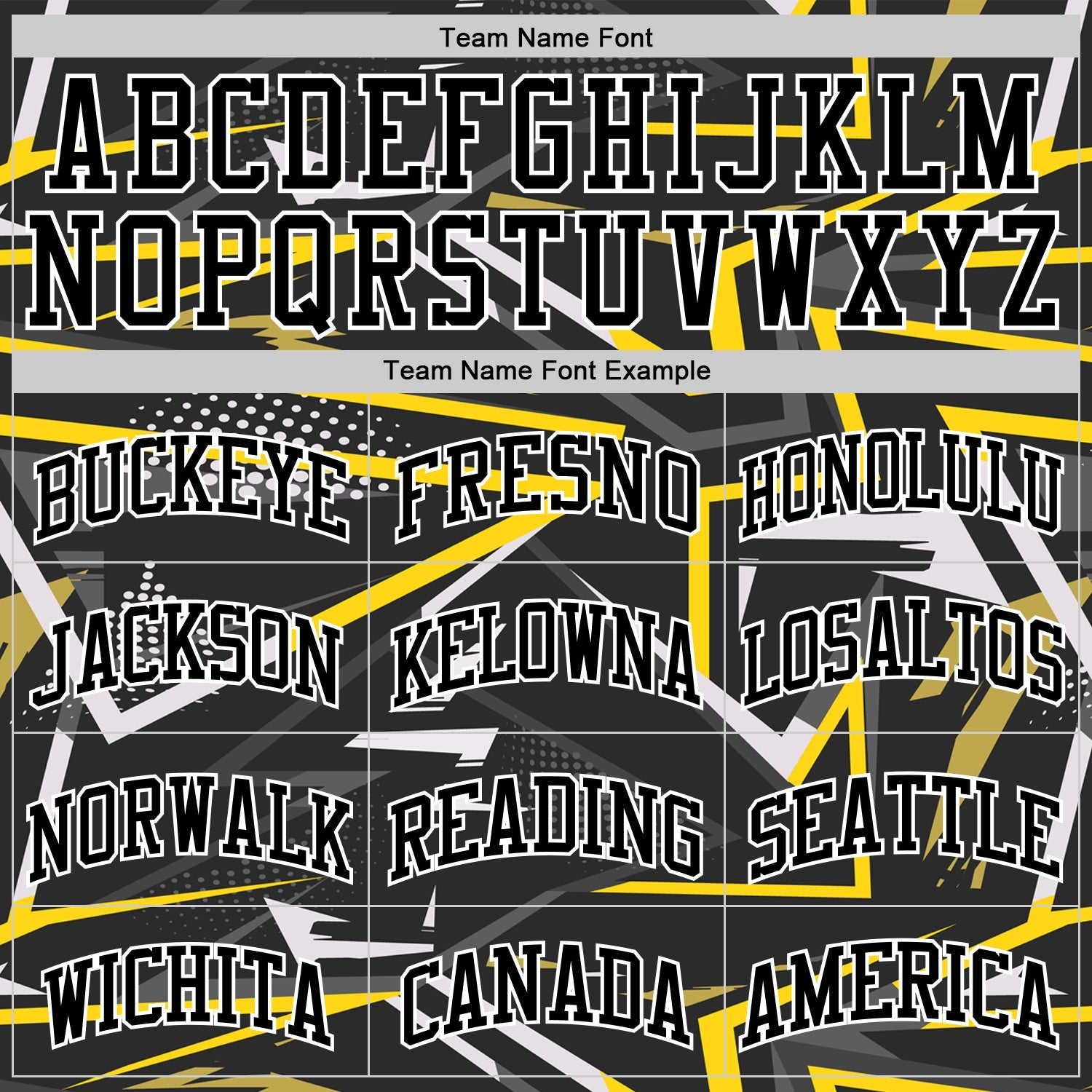 Custom Black Gold-White Line Round Neck Sublimation Basketball Suit Jersey