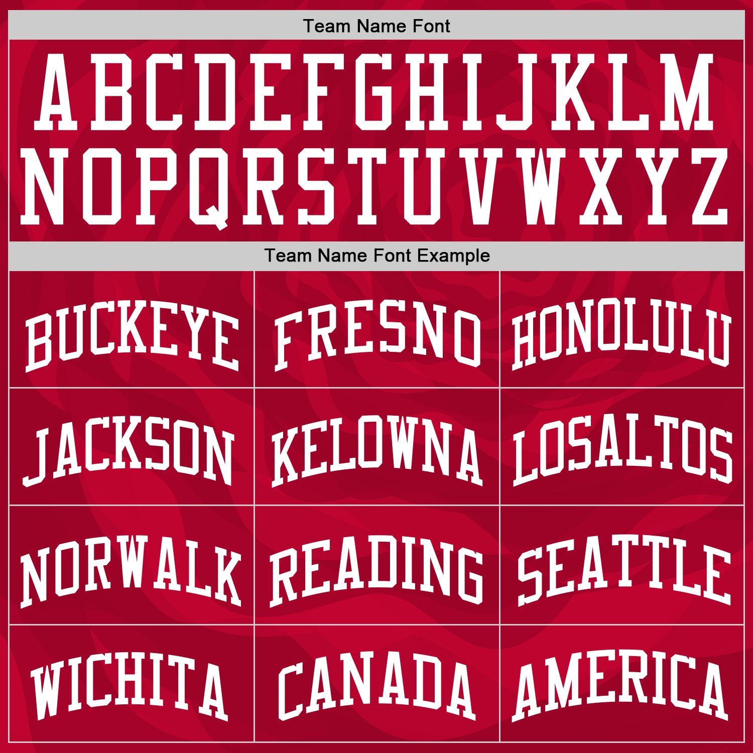 Custom Red White Fluid Art Round Neck Sublimation Basketball Suit Jersey